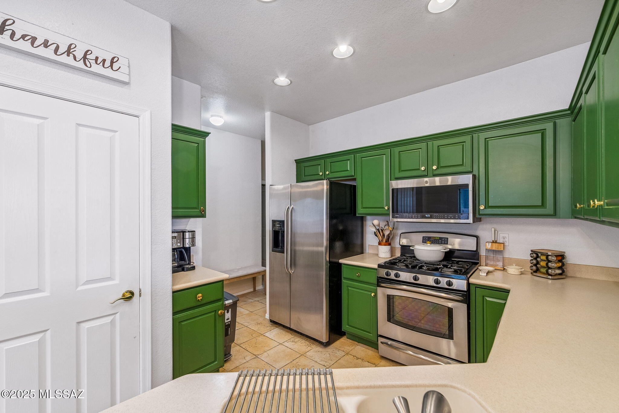 11880 W Fontenelle Drive