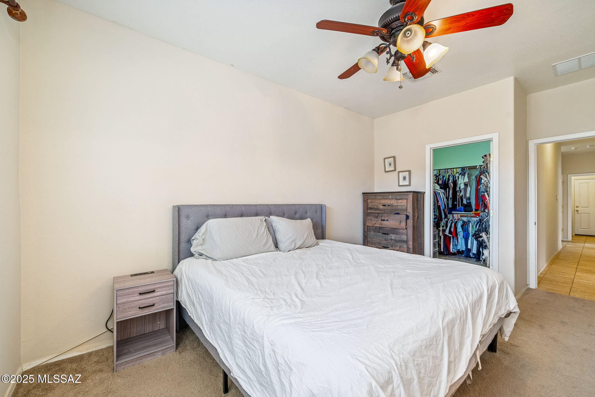 11880 W Fontenelle Drive