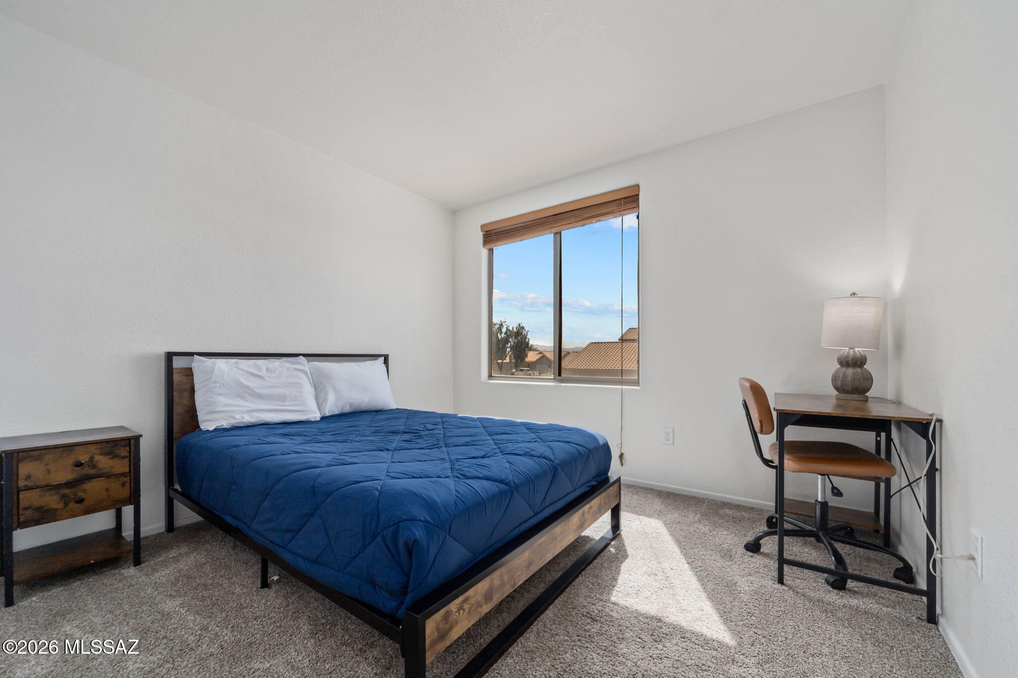 11132 W Coppertail Drive