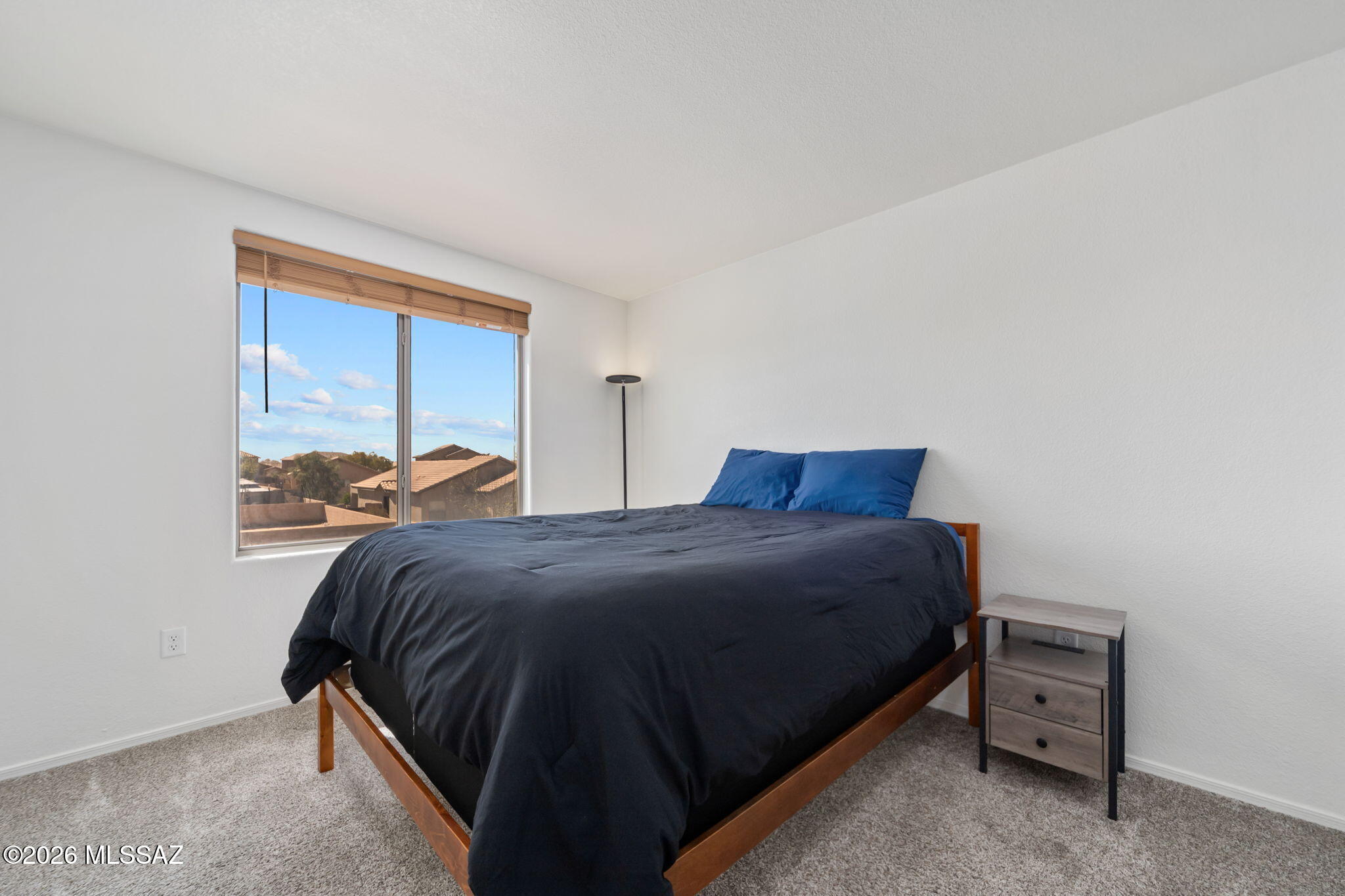 11132 W Coppertail Drive