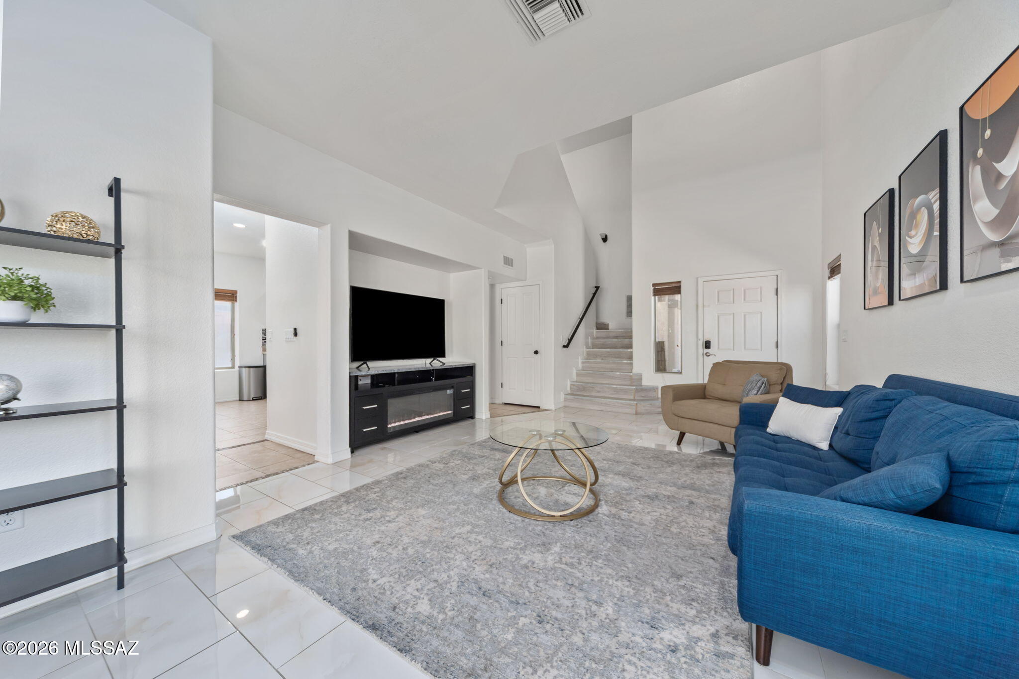 11132 W Coppertail Drive