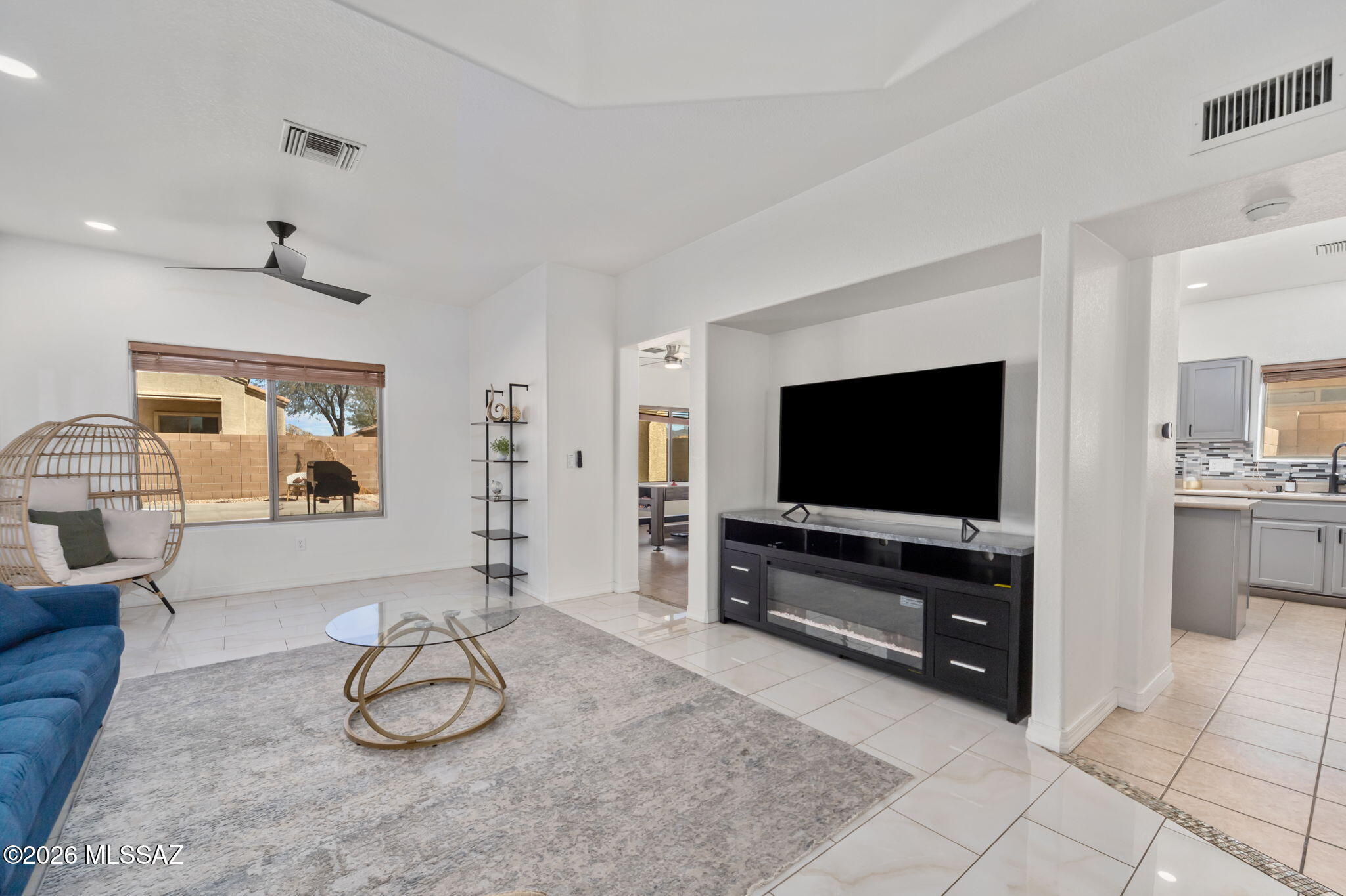 11132 W Coppertail Drive