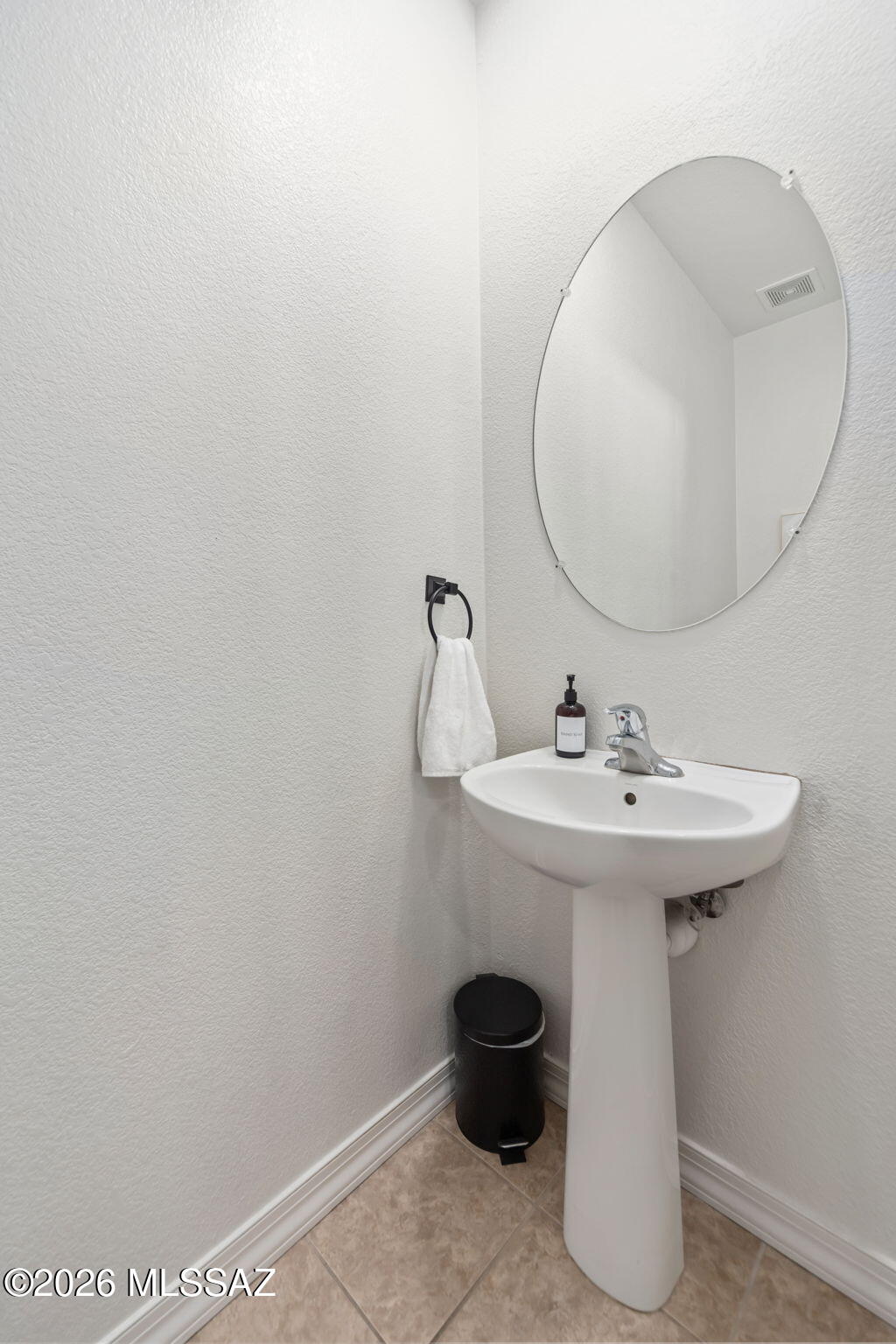 11132 W Coppertail Drive