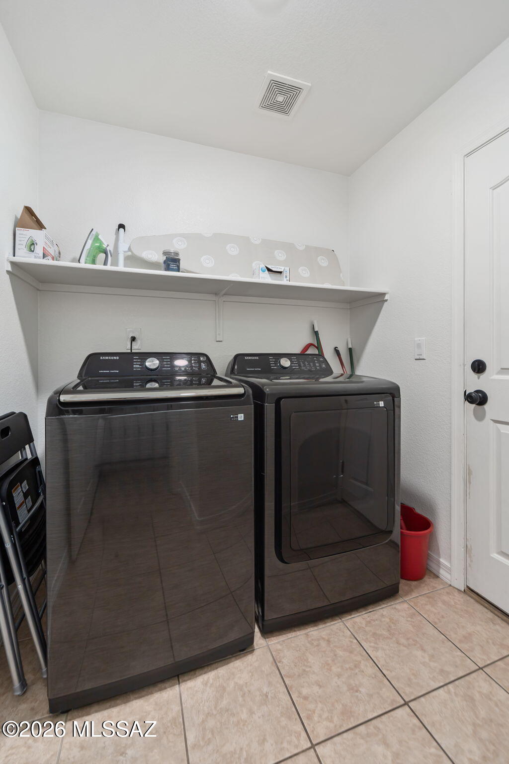 11132 W Coppertail Drive