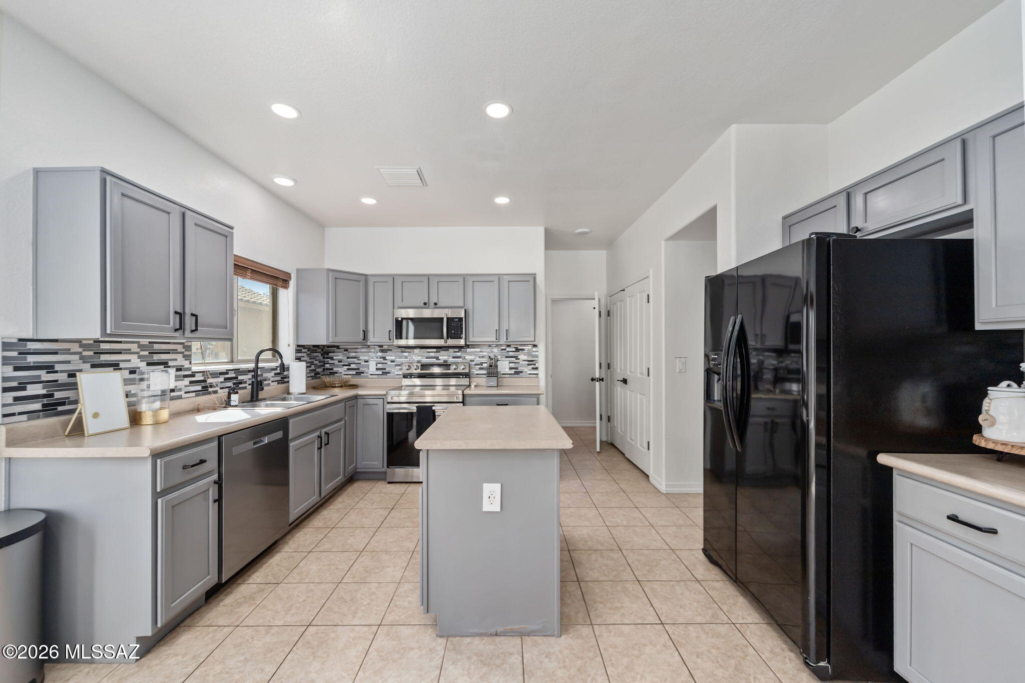 11132 W Coppertail Drive