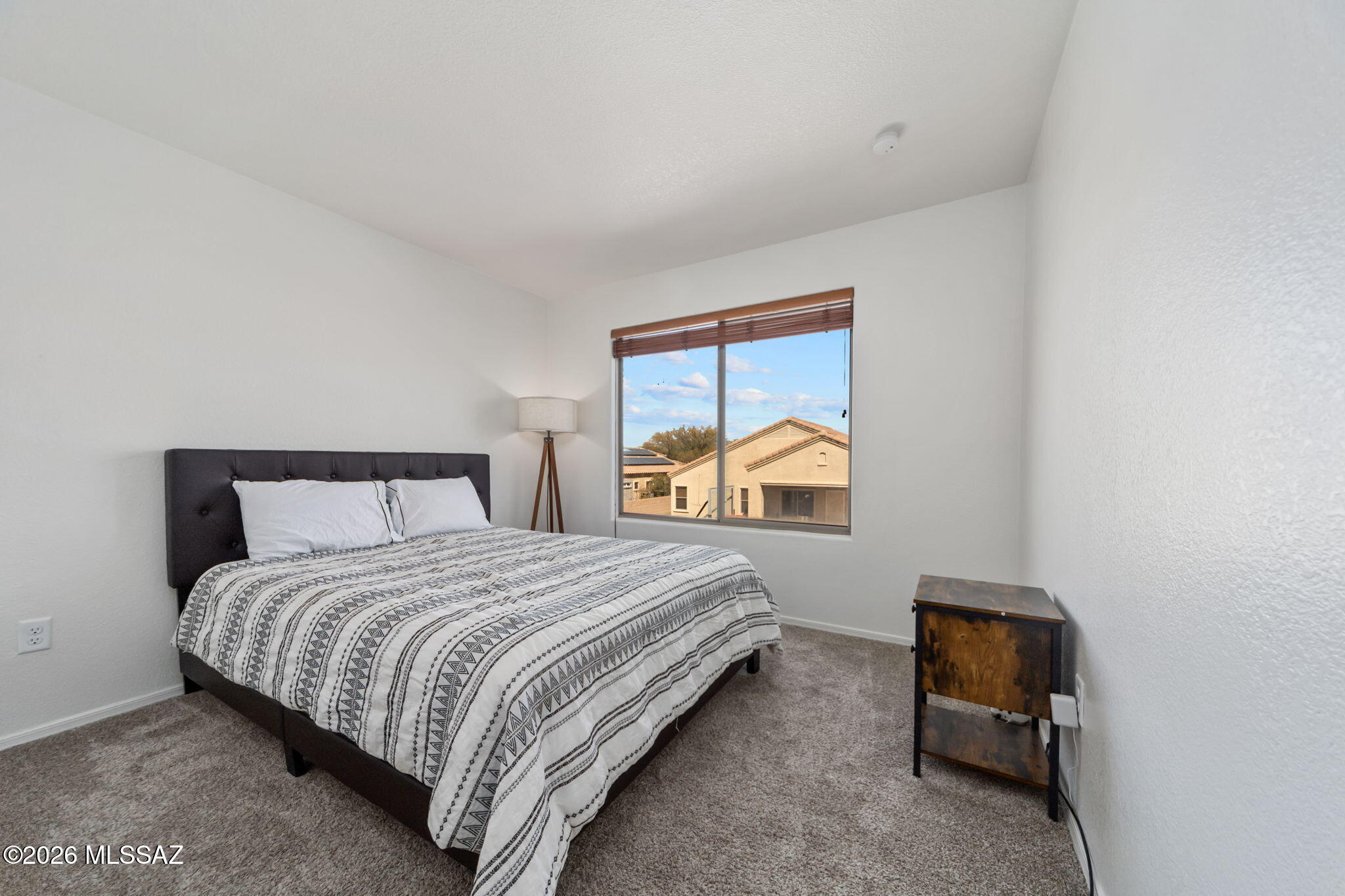 11132 W Coppertail Drive