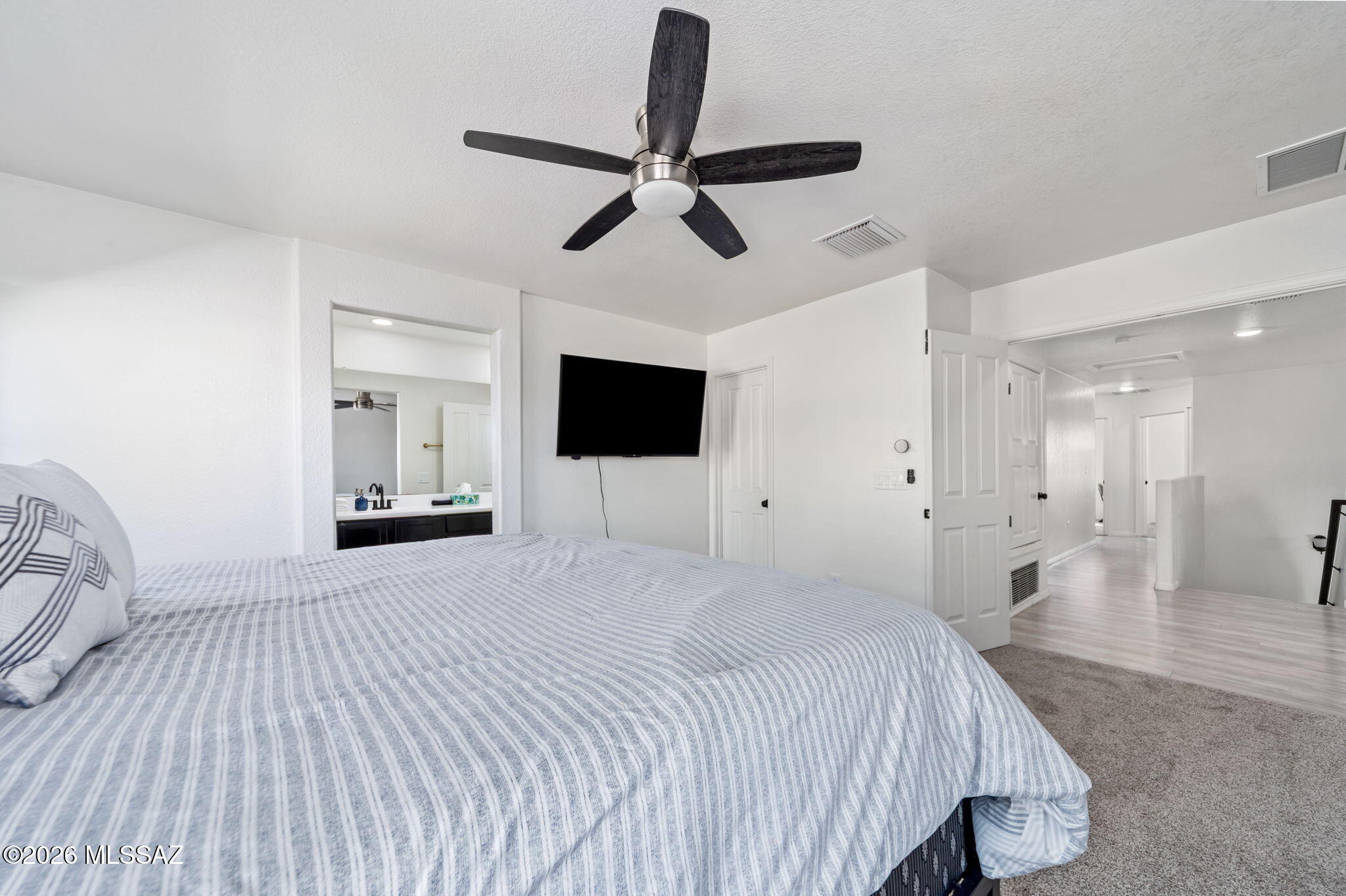 11132 W Coppertail Drive