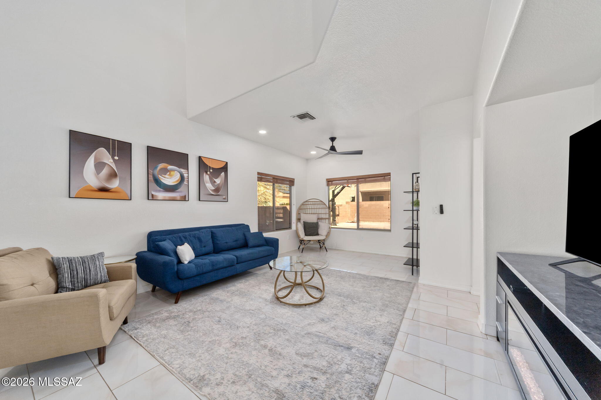 11132 W Coppertail Drive