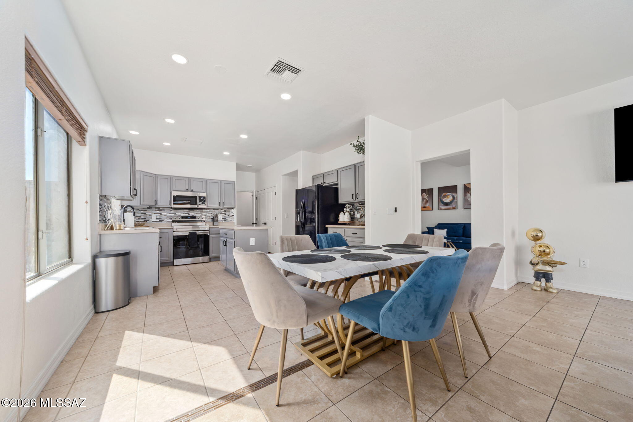 11132 W Coppertail Drive