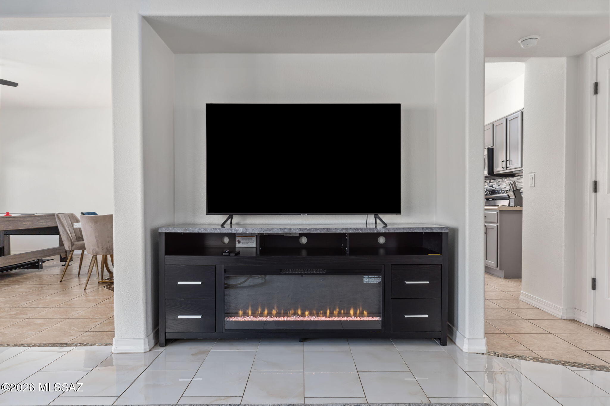 11132 W Coppertail Drive