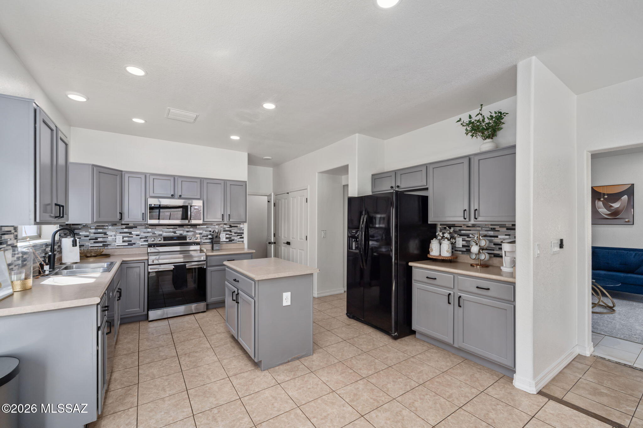 11132 W Coppertail Drive