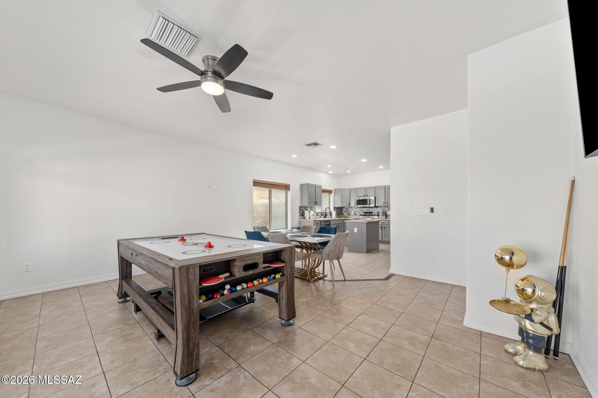 11132 W Coppertail Drive