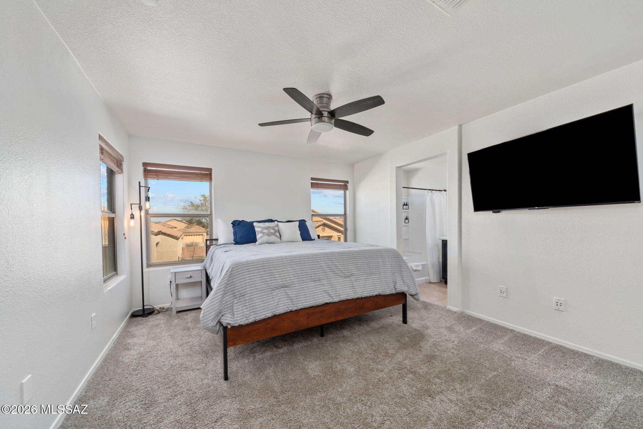 11132 W Coppertail Drive