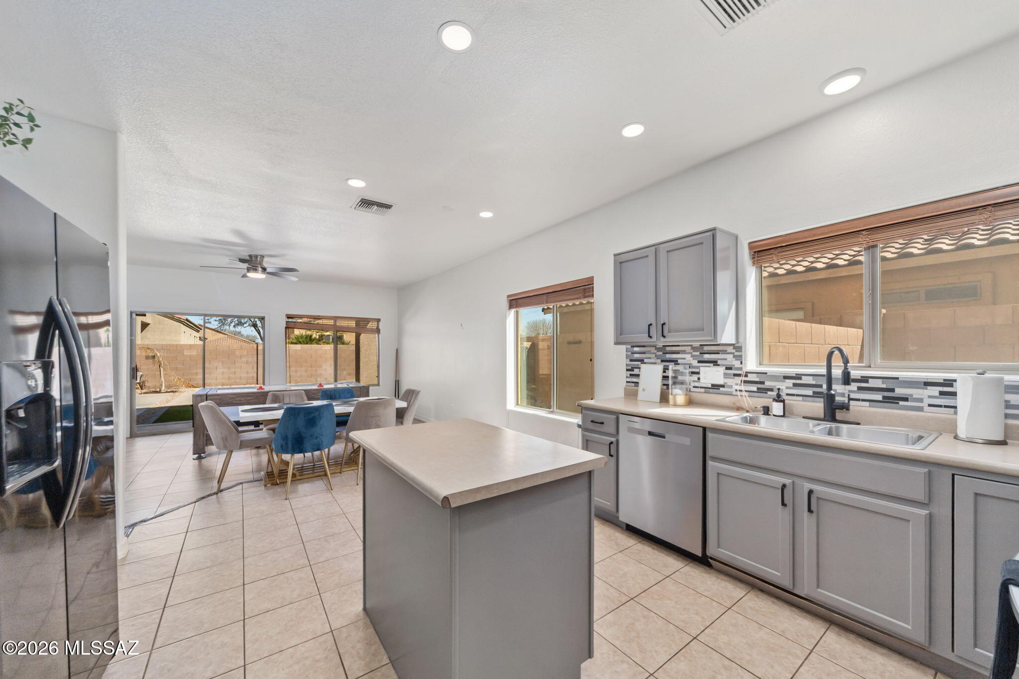 11132 W Coppertail Drive