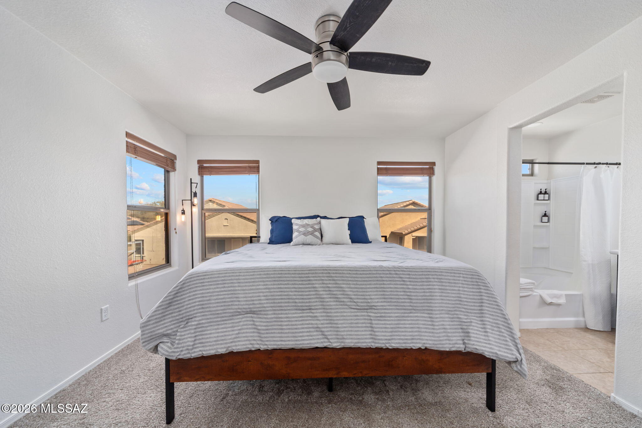 11132 W Coppertail Drive