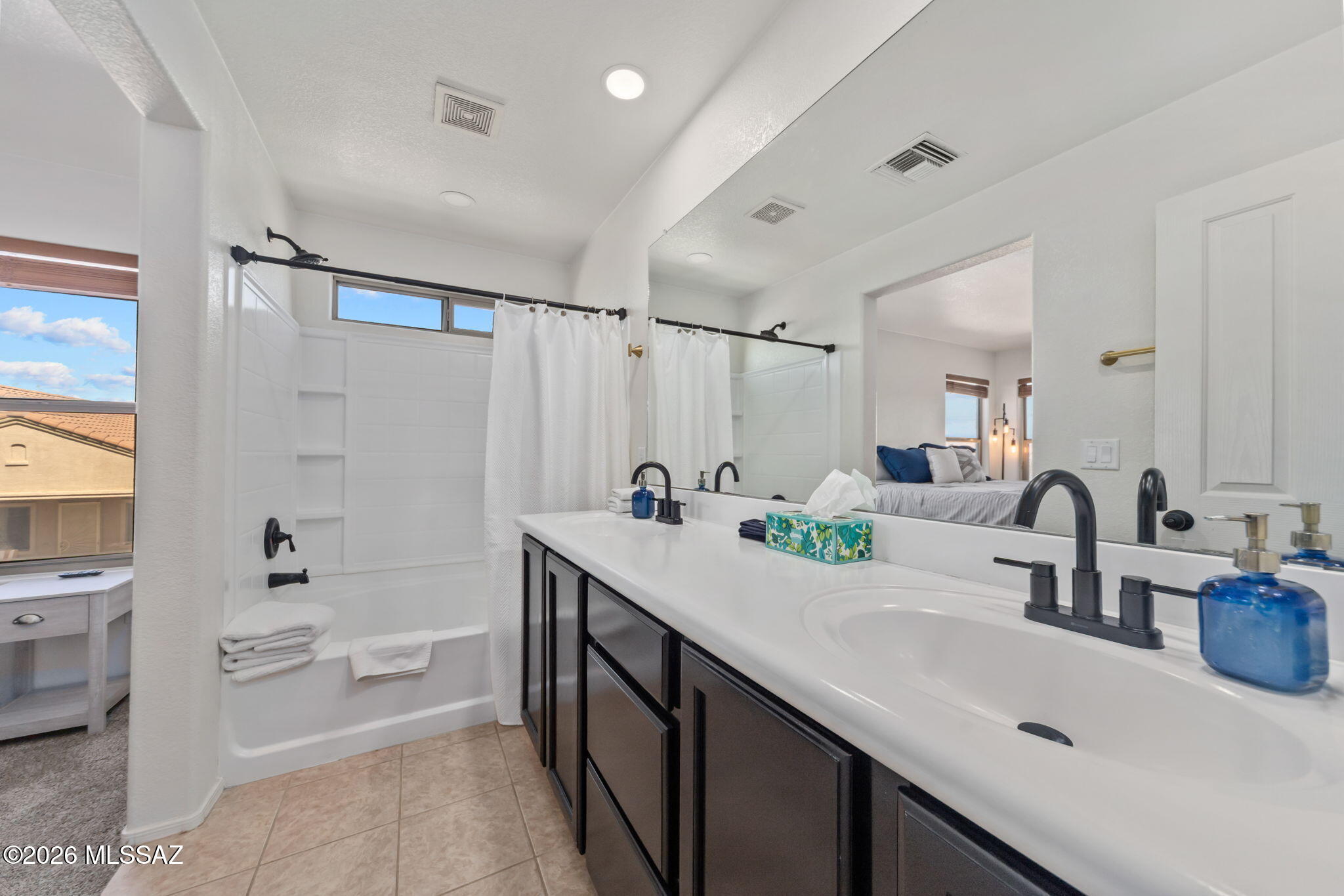 11132 W Coppertail Drive