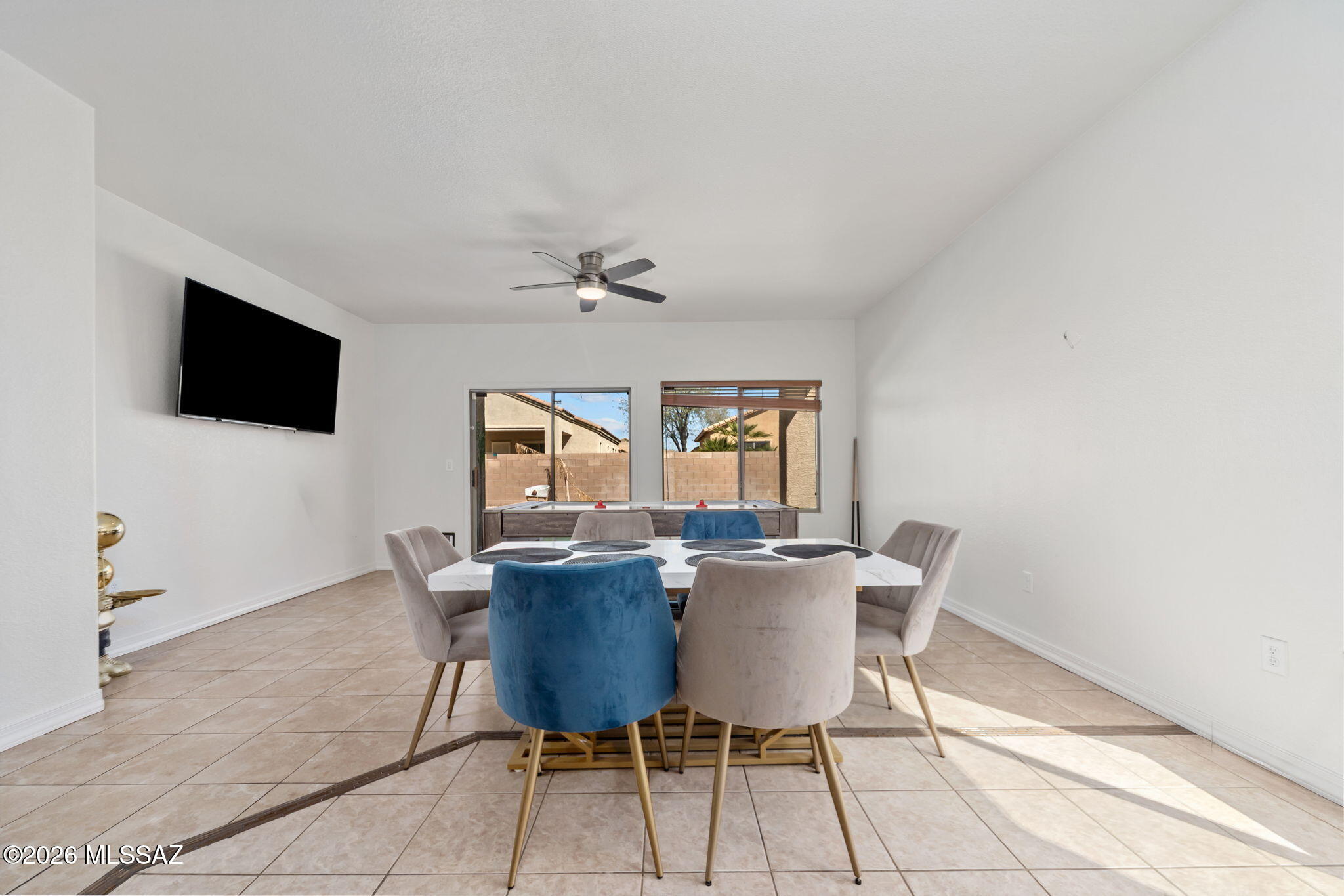 11132 W Coppertail Drive