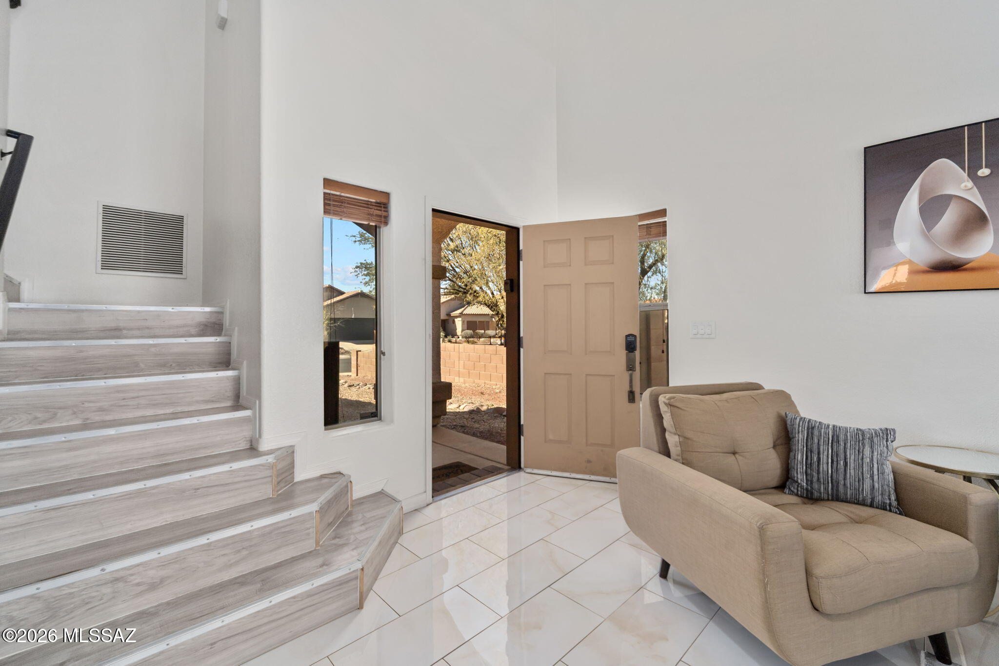 11132 W Coppertail Drive