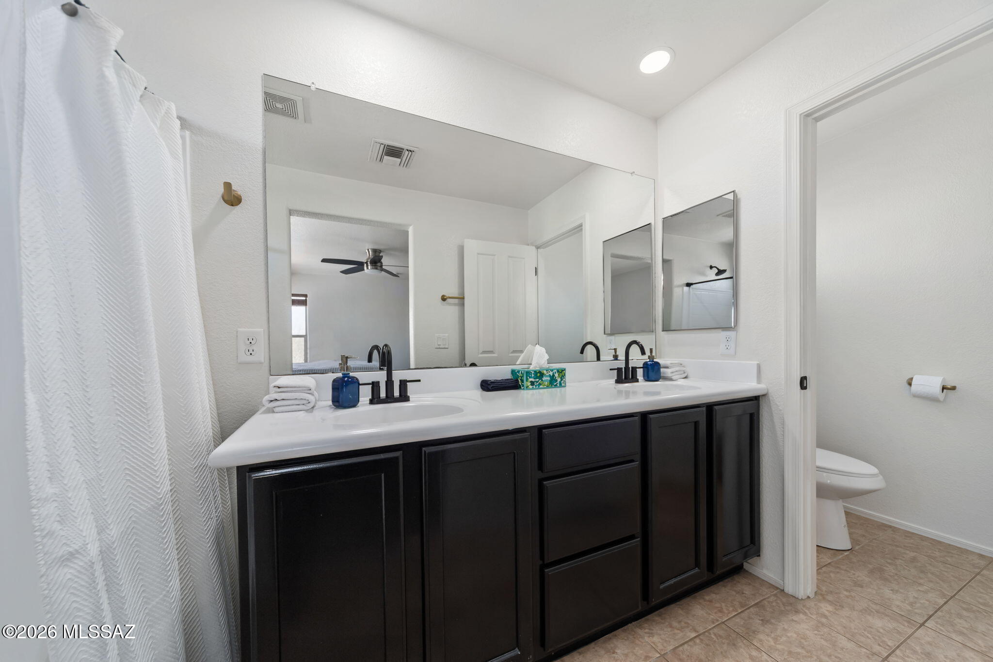 11132 W Coppertail Drive