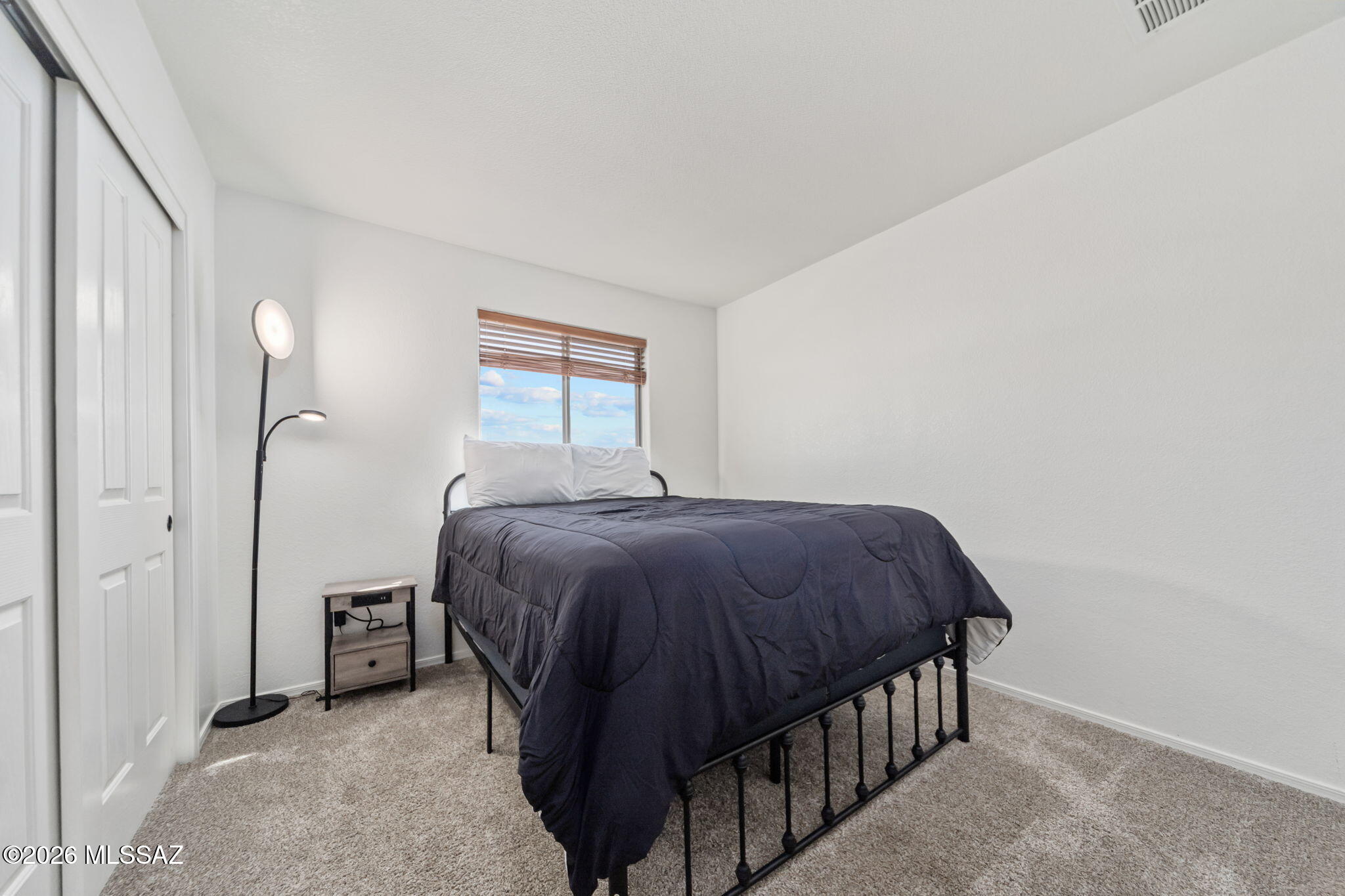 11132 W Coppertail Drive