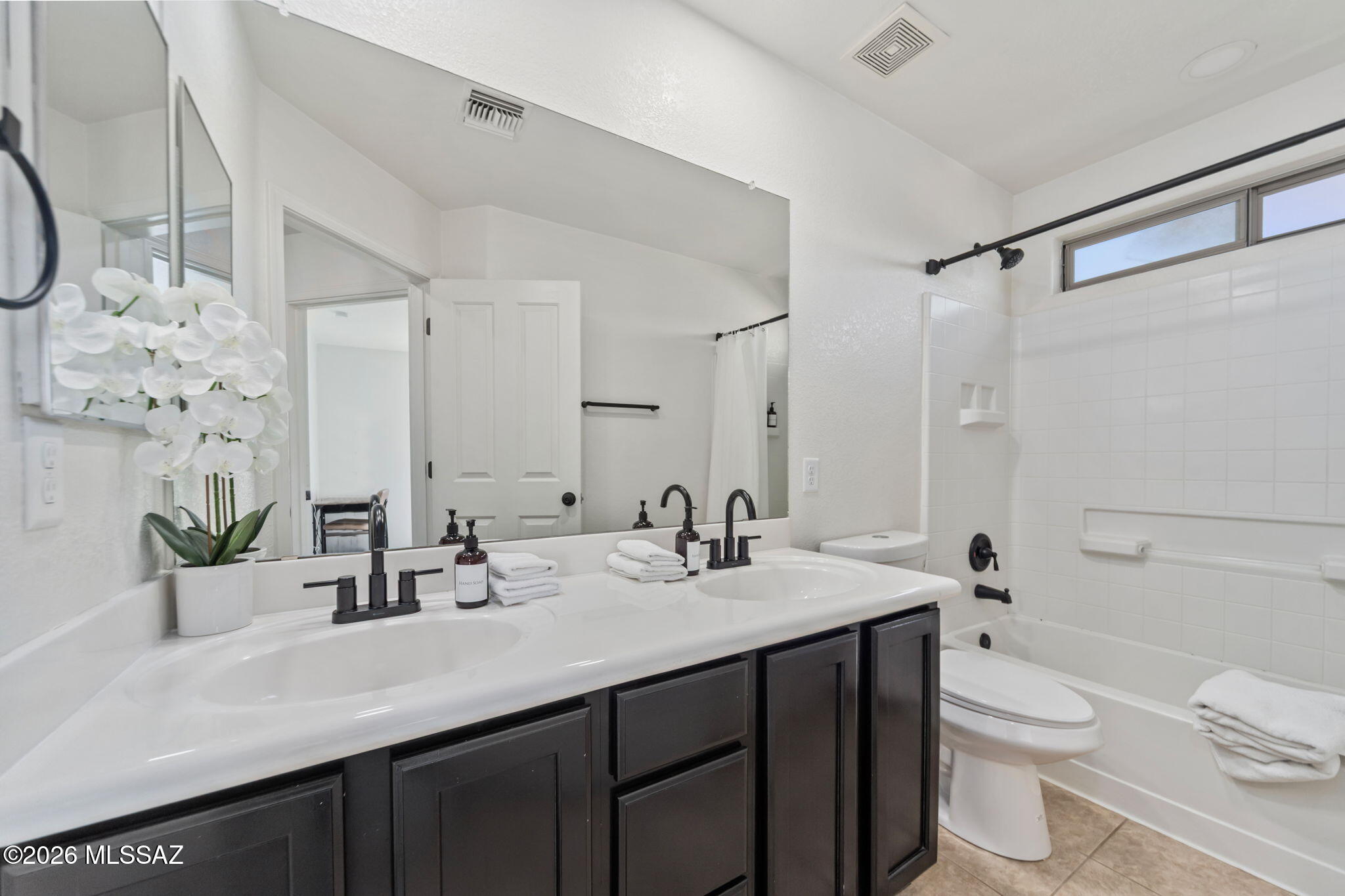 11132 W Coppertail Drive