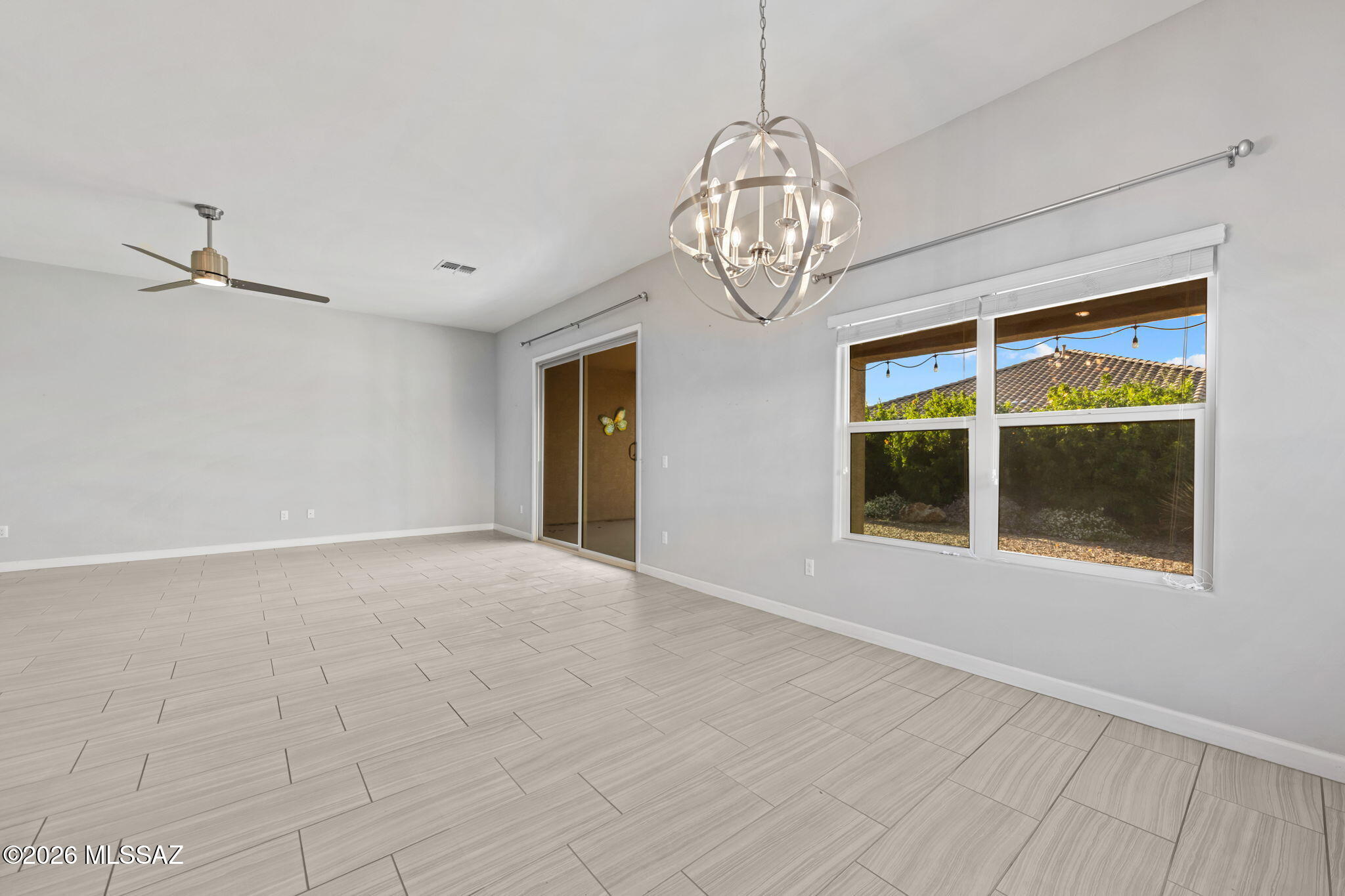 8874 W Saguaro Skies Road