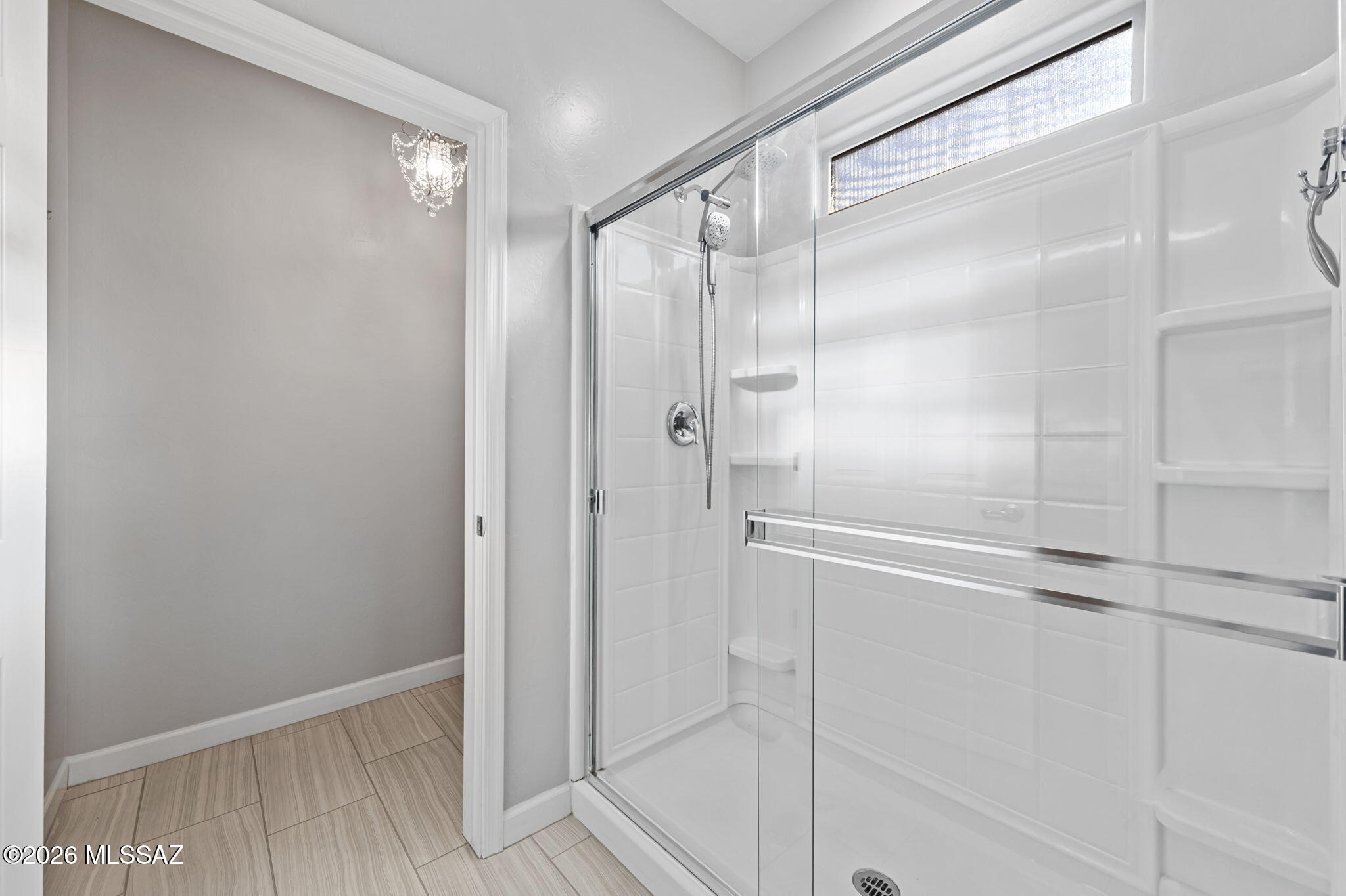 8874 W Saguaro Skies Road