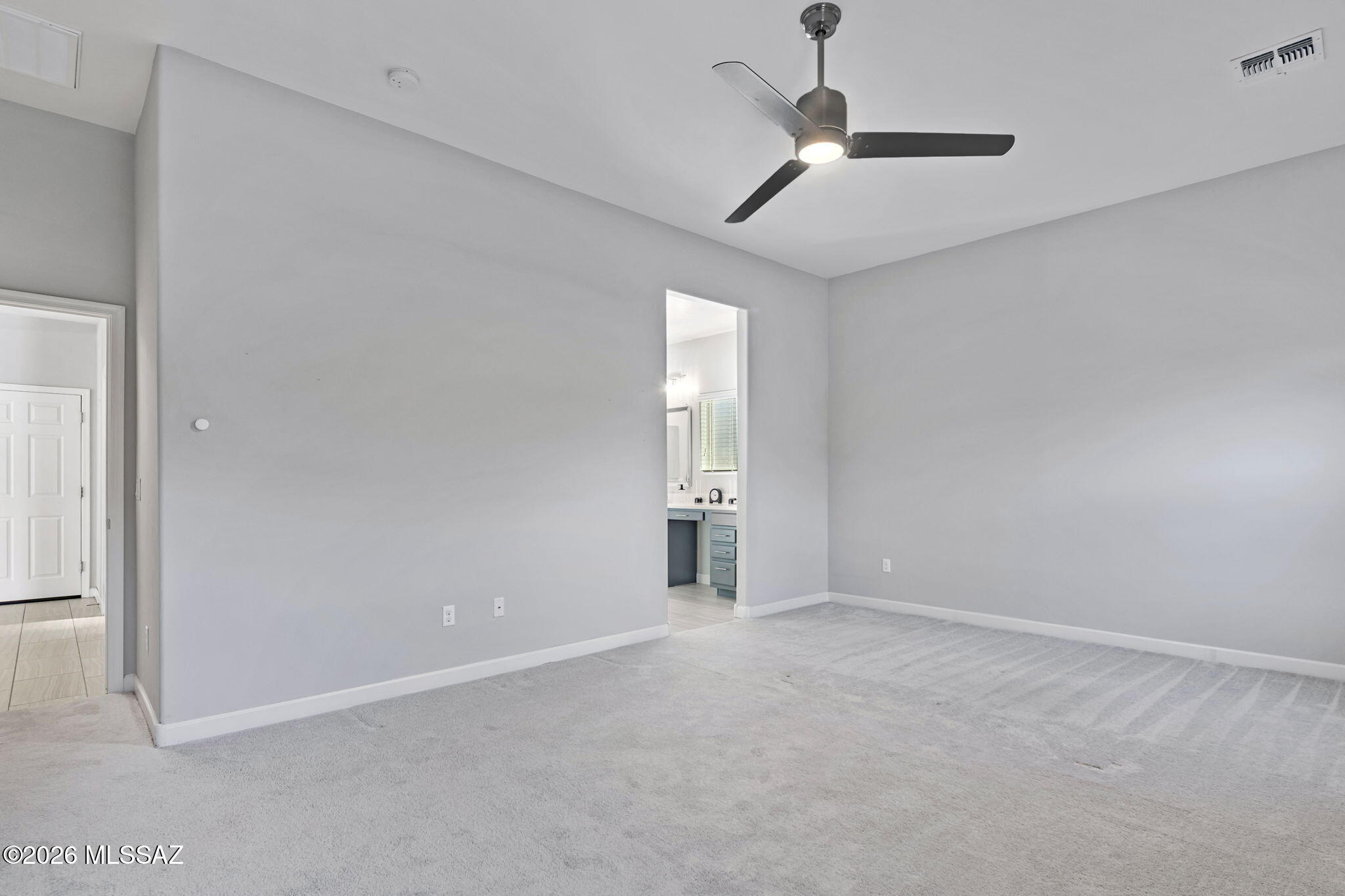 8874 W Saguaro Skies Road