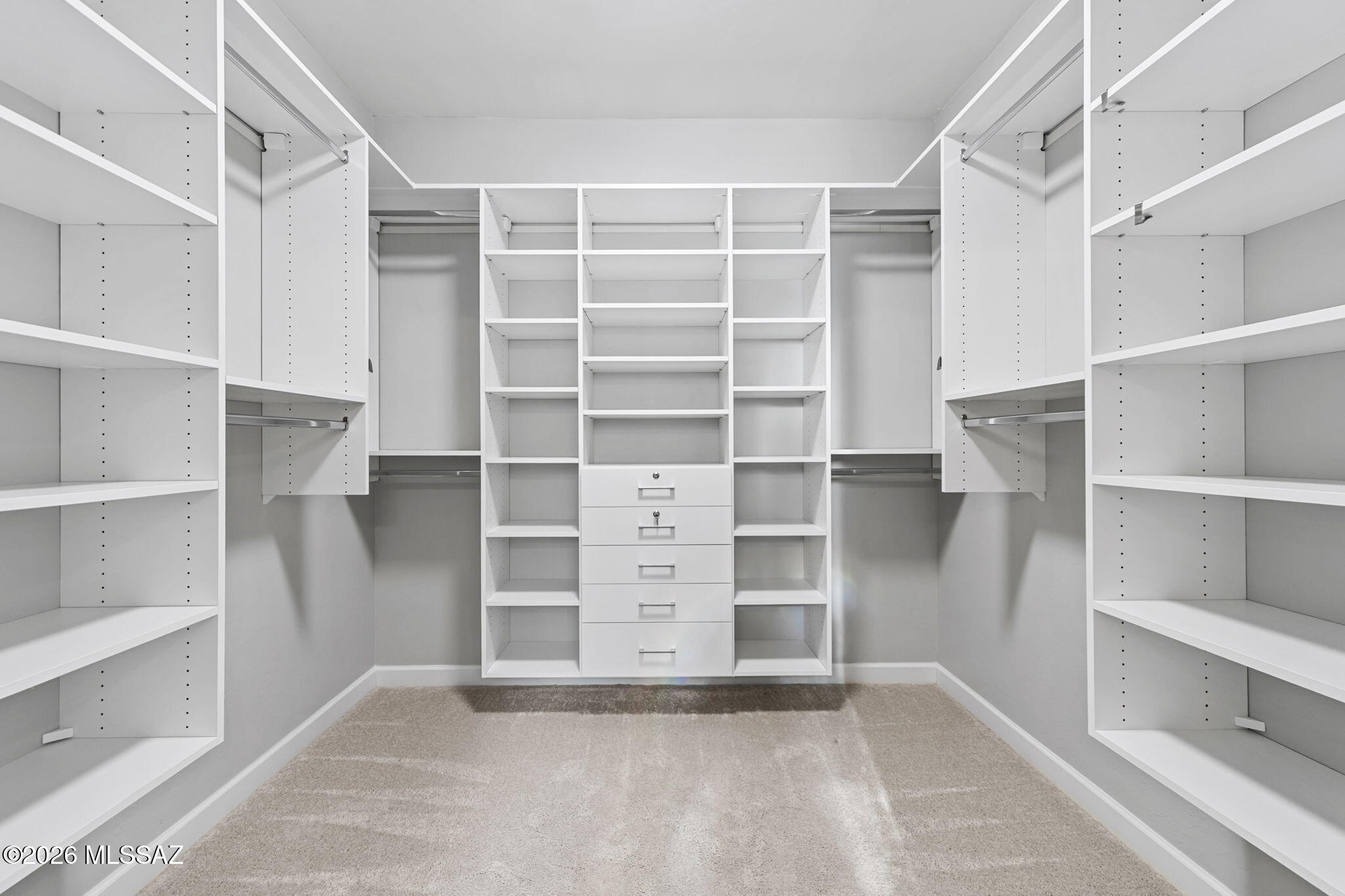 8874 W Saguaro Skies Road