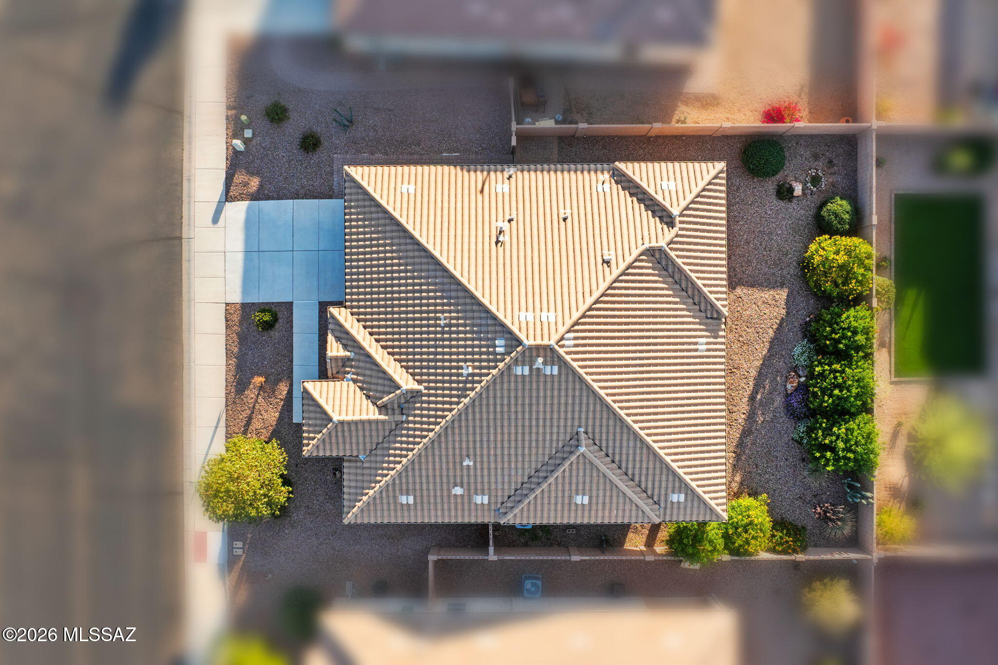 8874 W Saguaro Skies Road