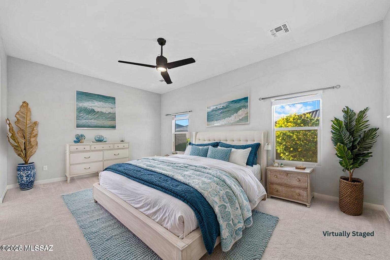 8874 W Saguaro Skies Road