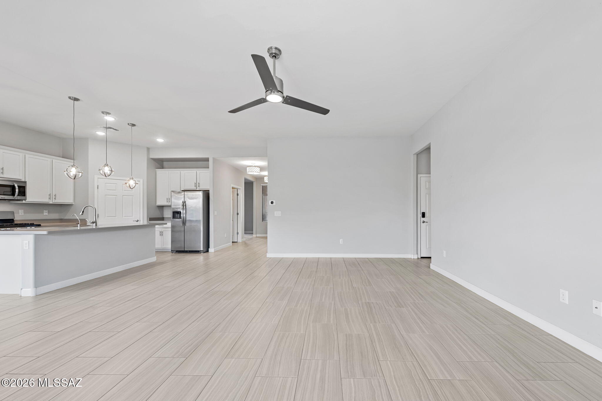 8874 W Saguaro Skies Road