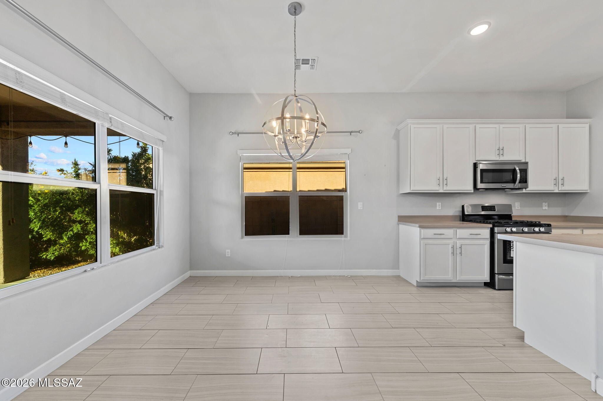 8874 W Saguaro Skies Road