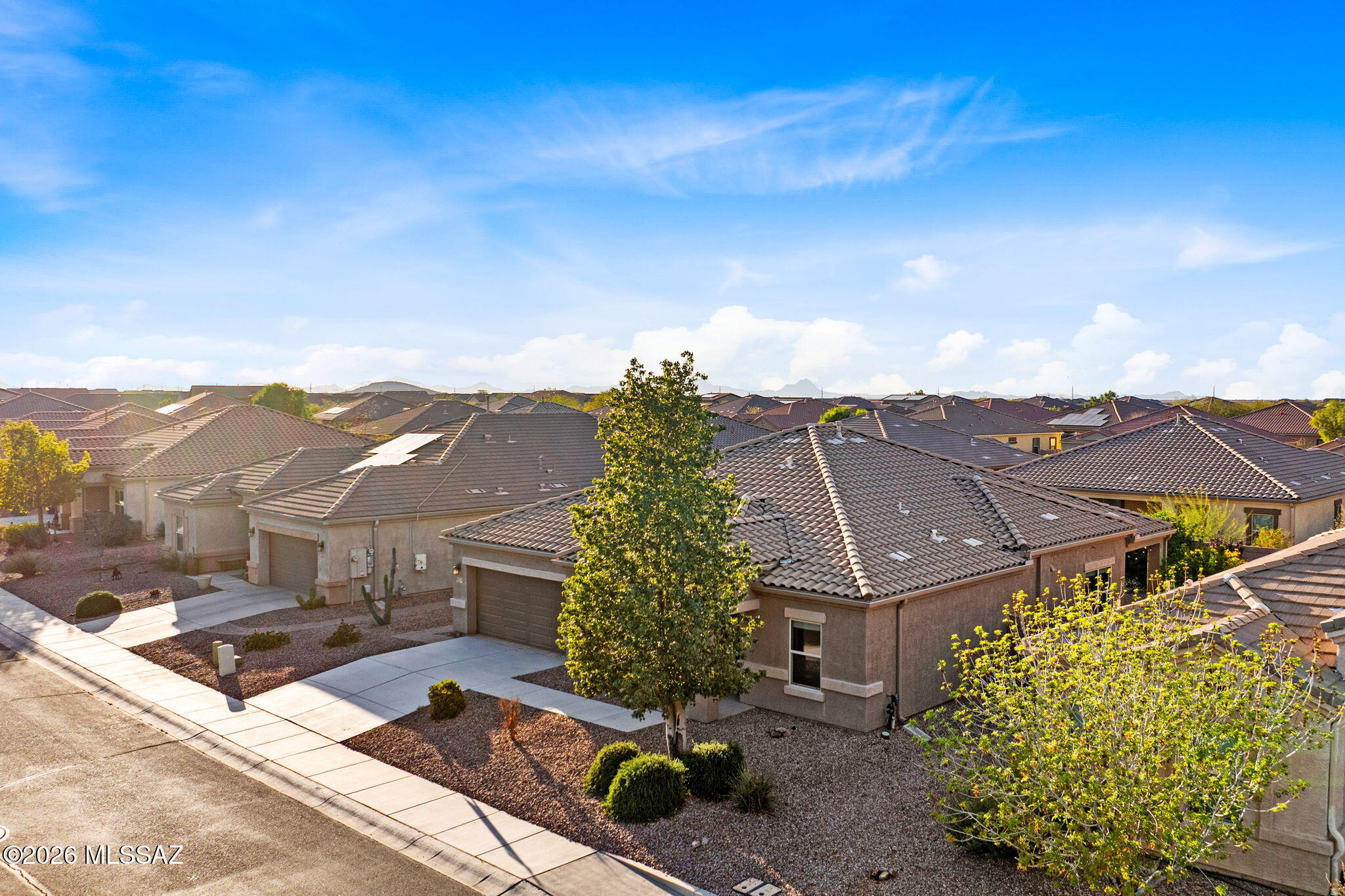 8874 W Saguaro Skies Road