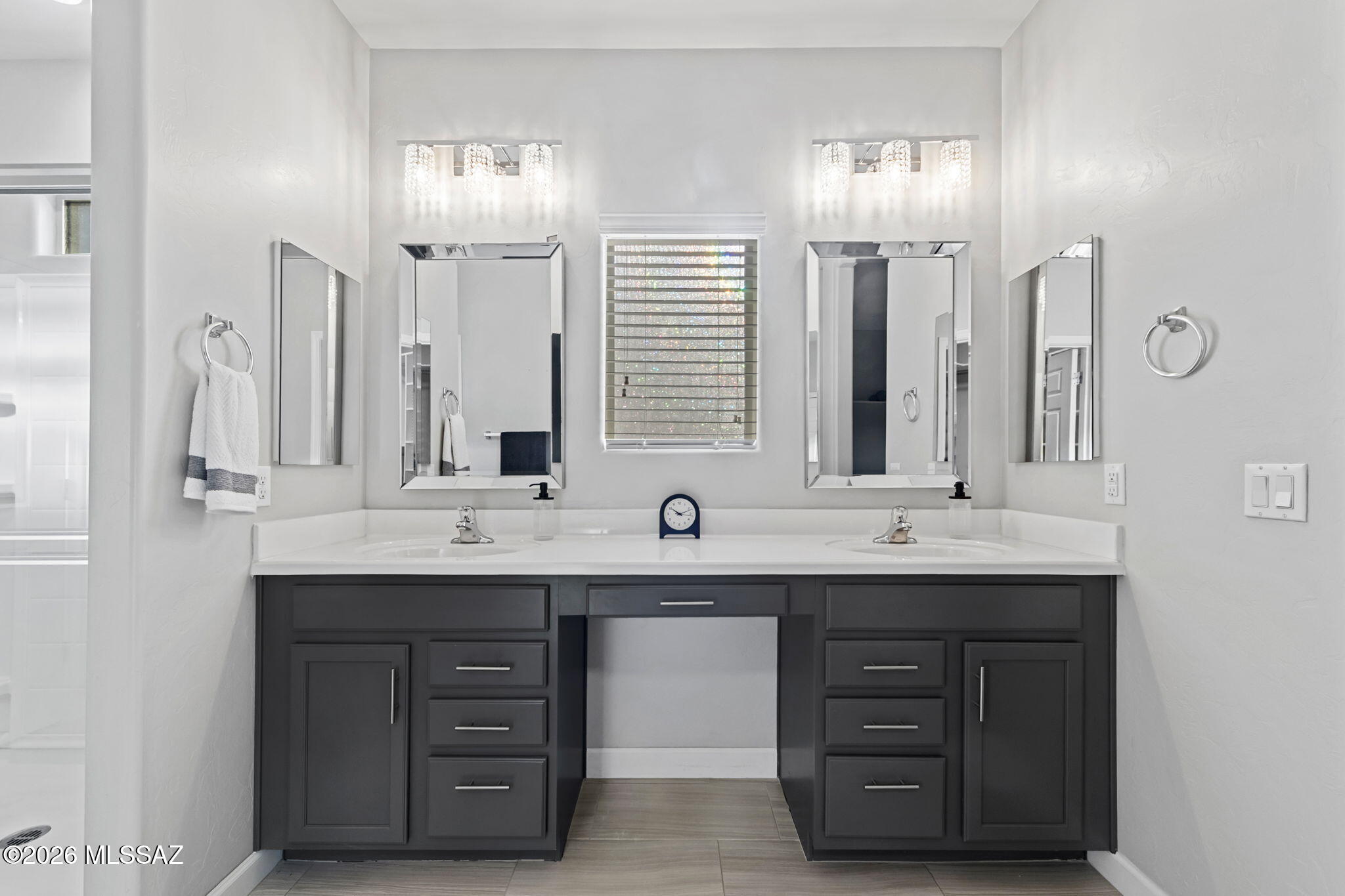 8874 W Saguaro Skies Road