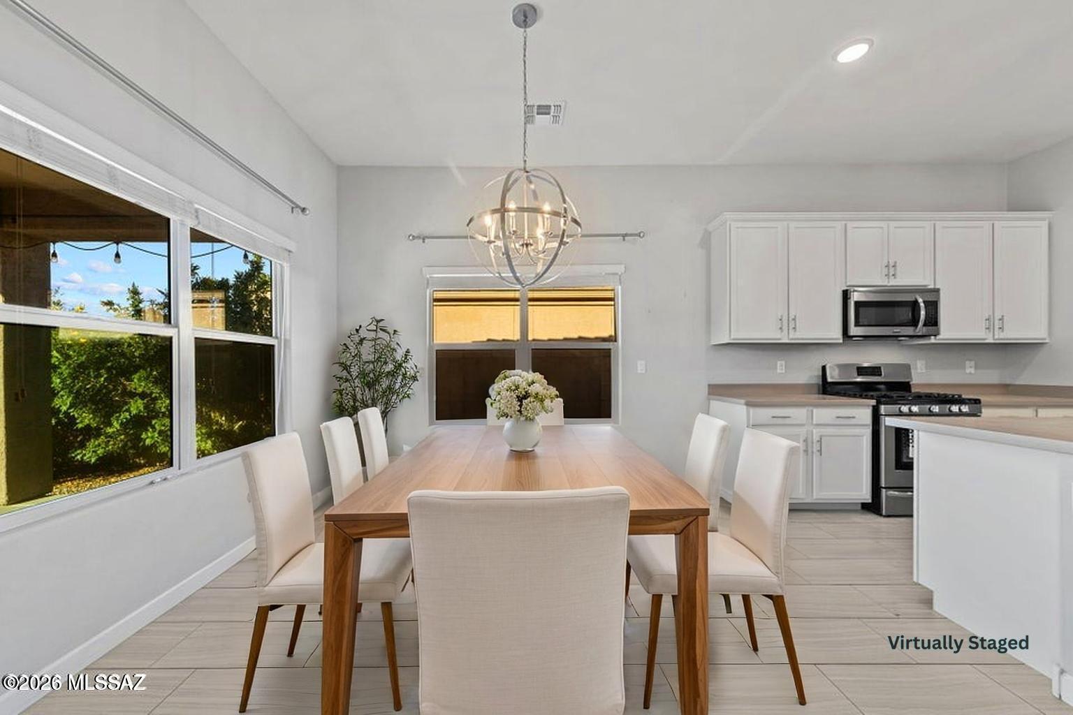 8874 W Saguaro Skies Road