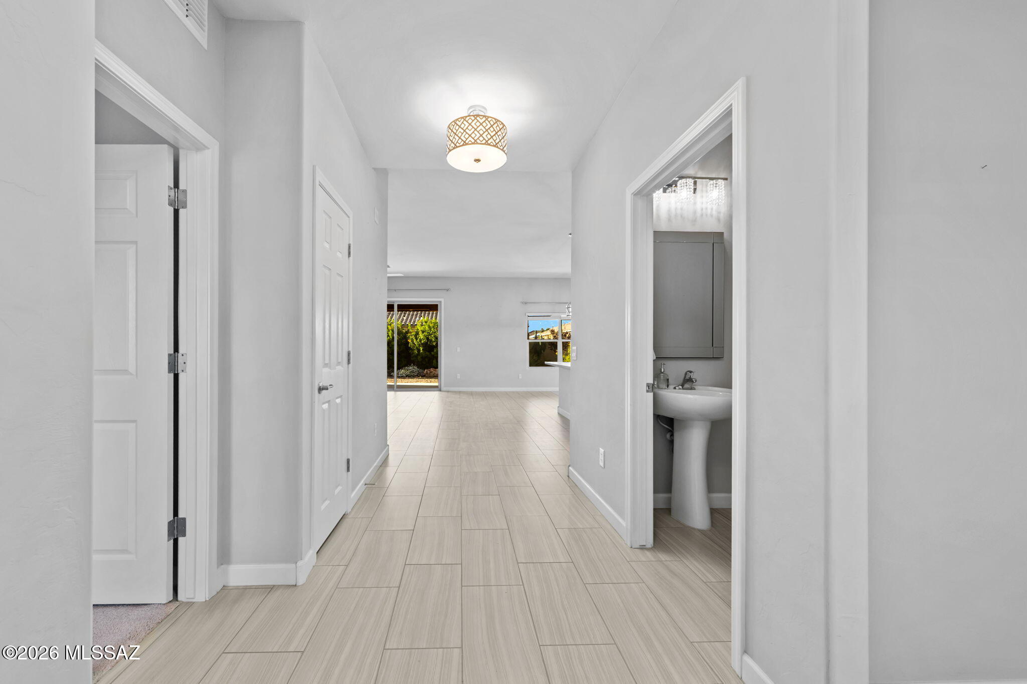 8874 W Saguaro Skies Road