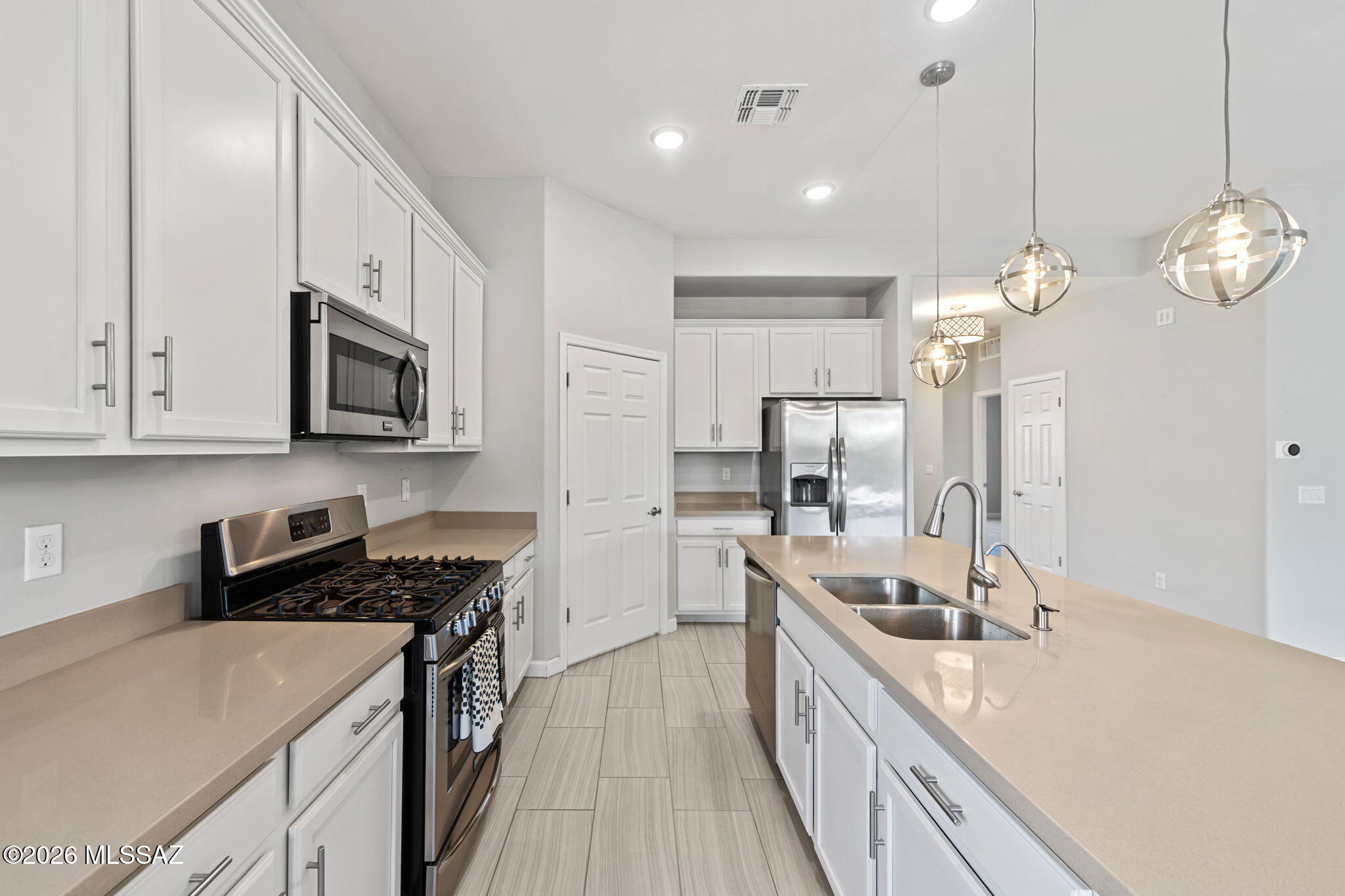 8874 W Saguaro Skies Road