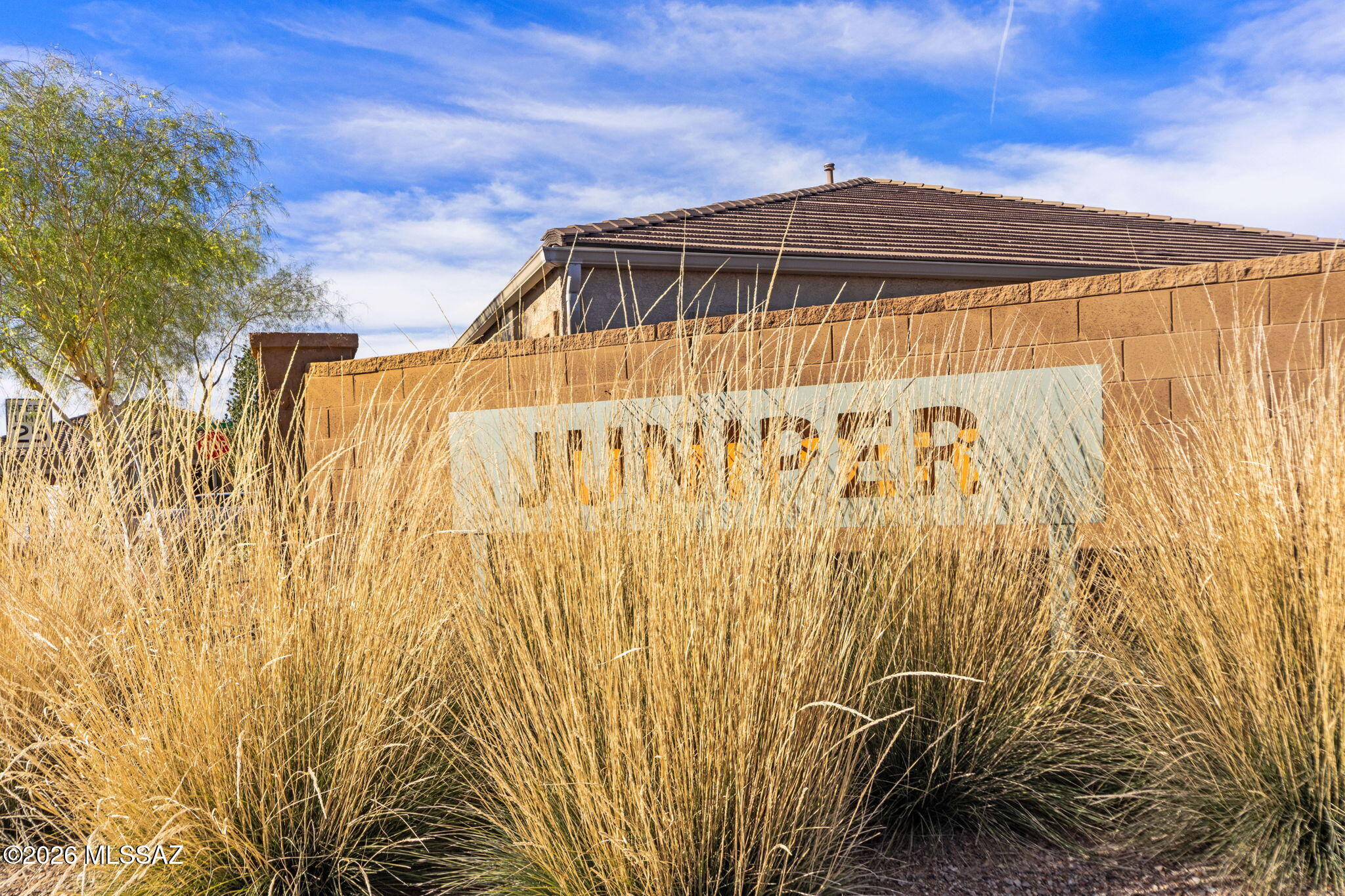 8874 W Saguaro Skies Road