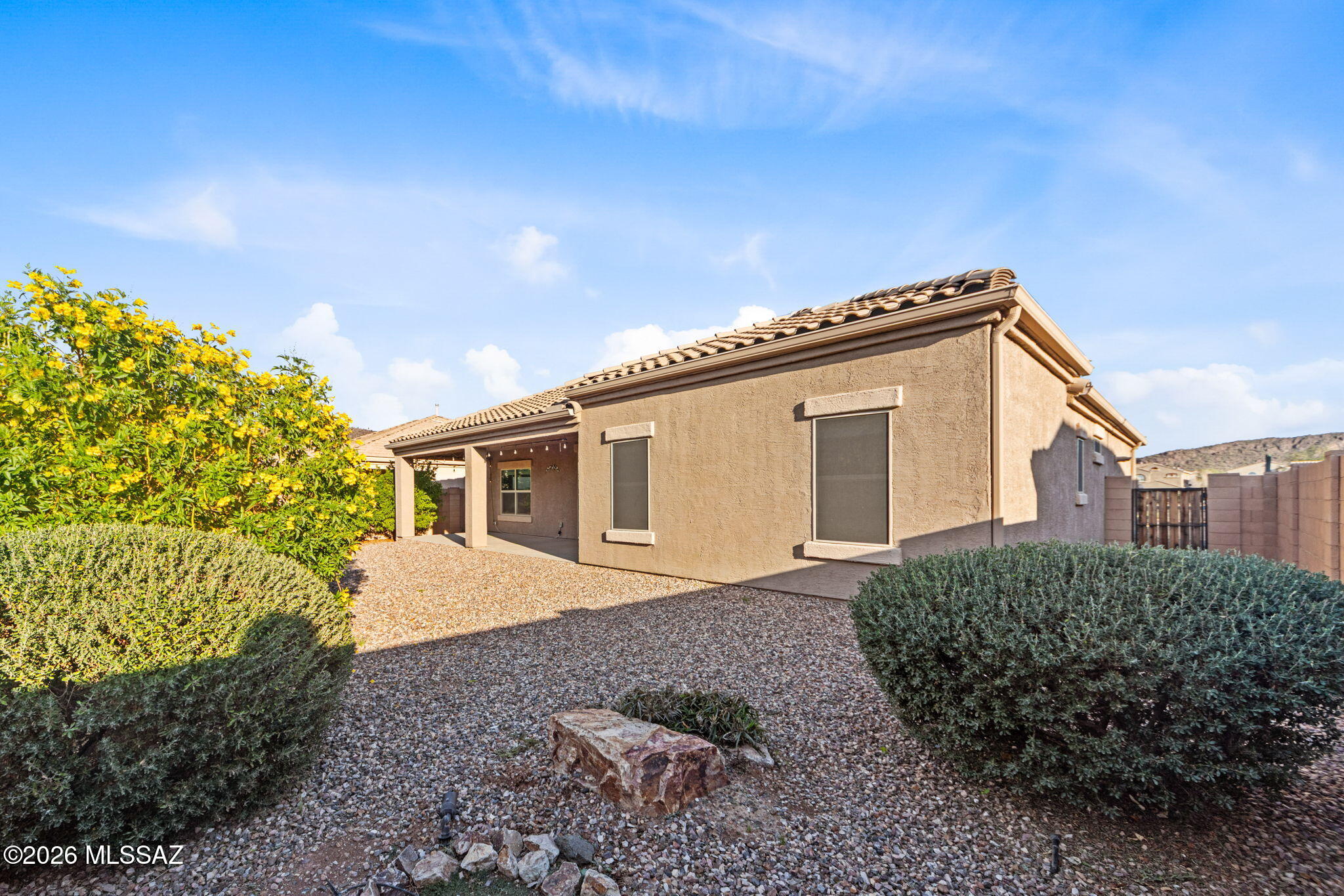 8874 W Saguaro Skies Road