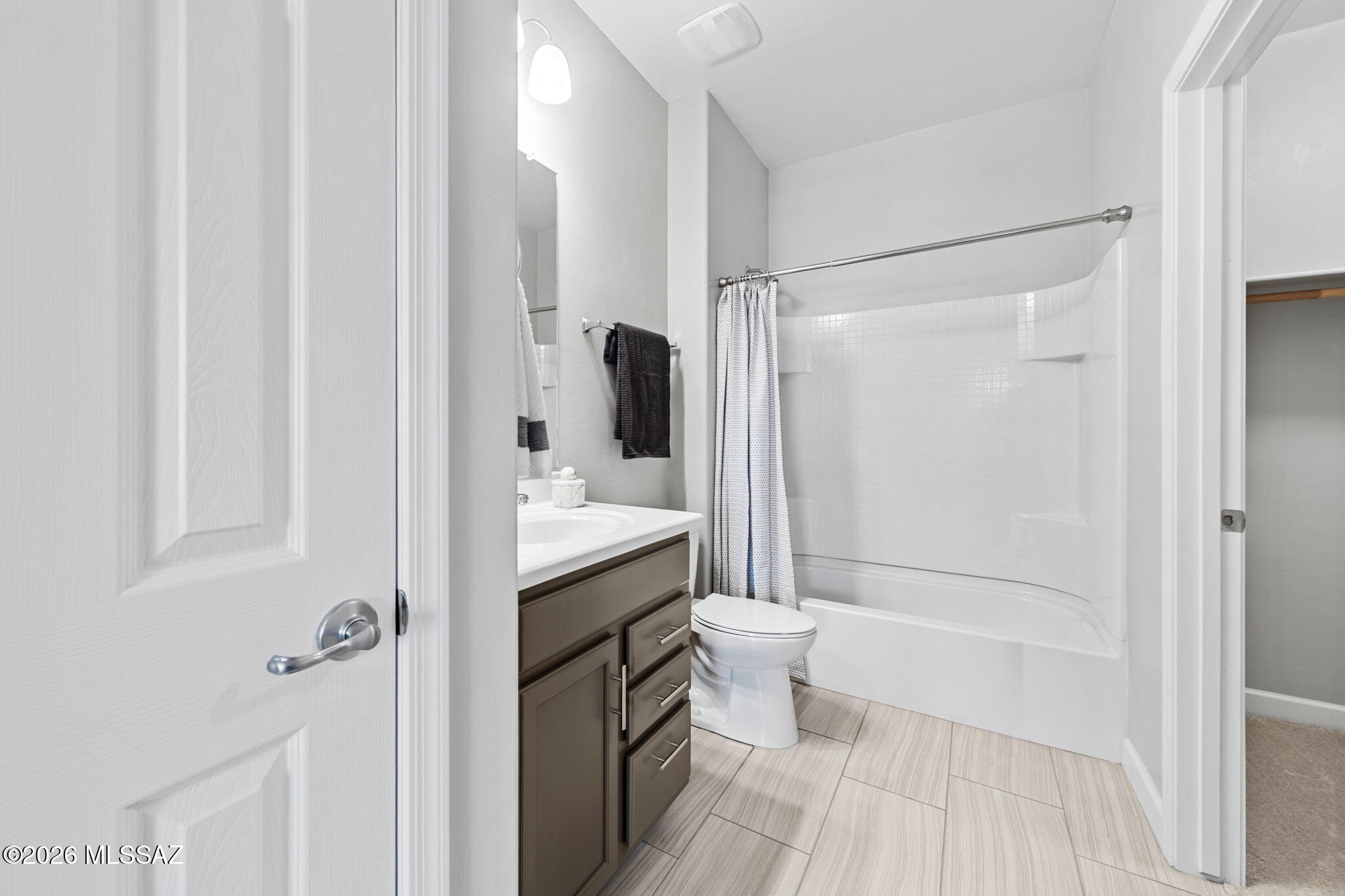 8874 W Saguaro Skies Road