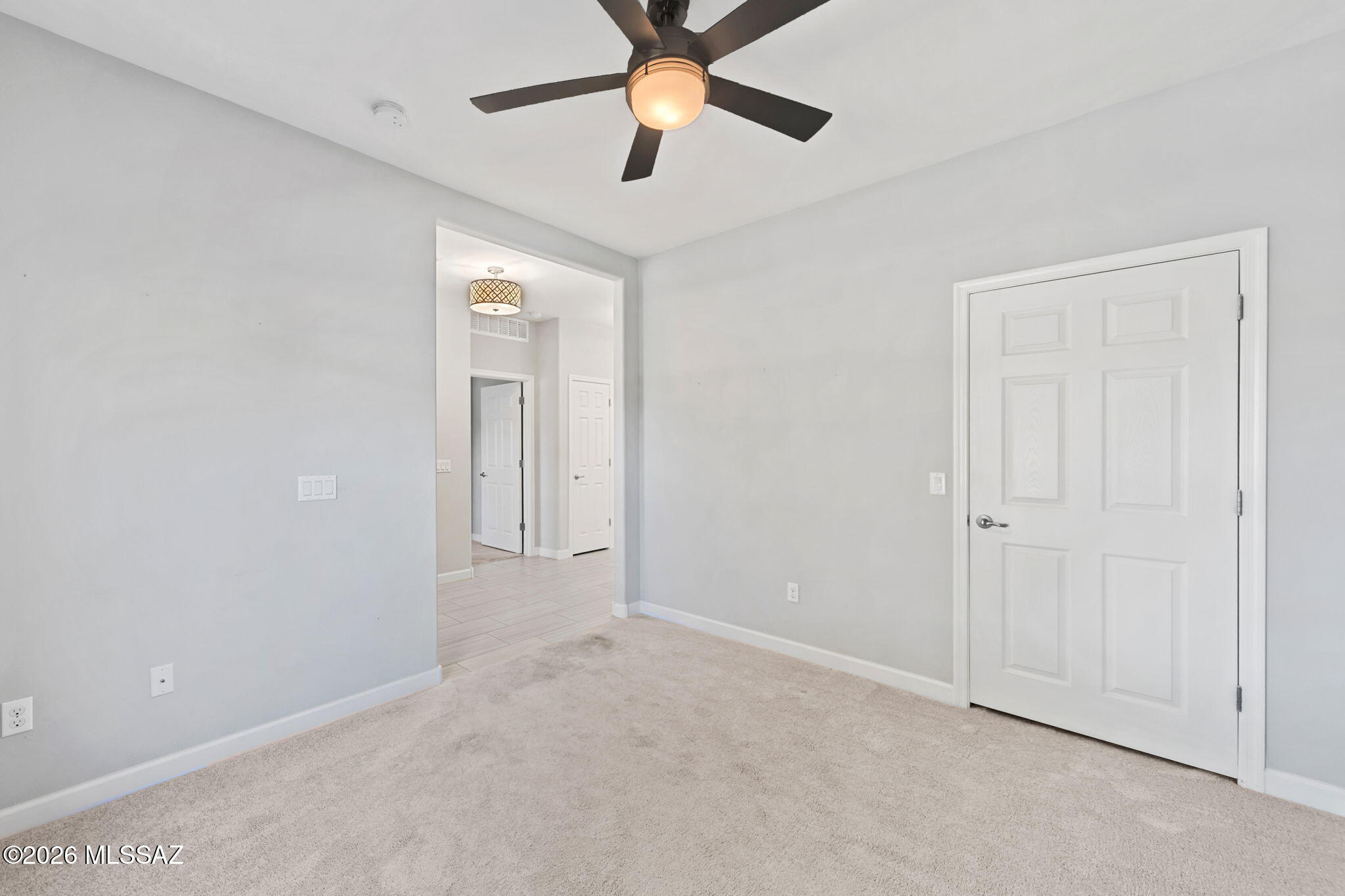 8874 W Saguaro Skies Road