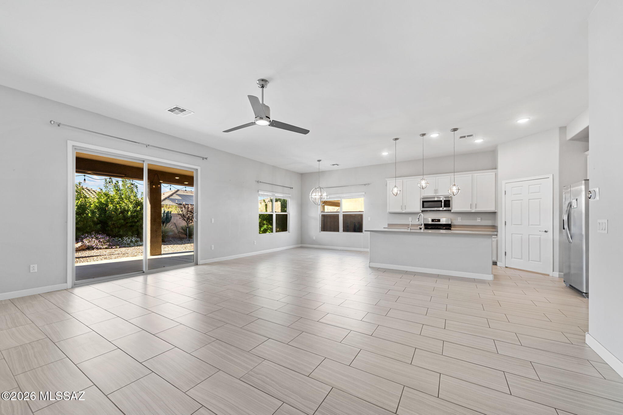 8874 W Saguaro Skies Road