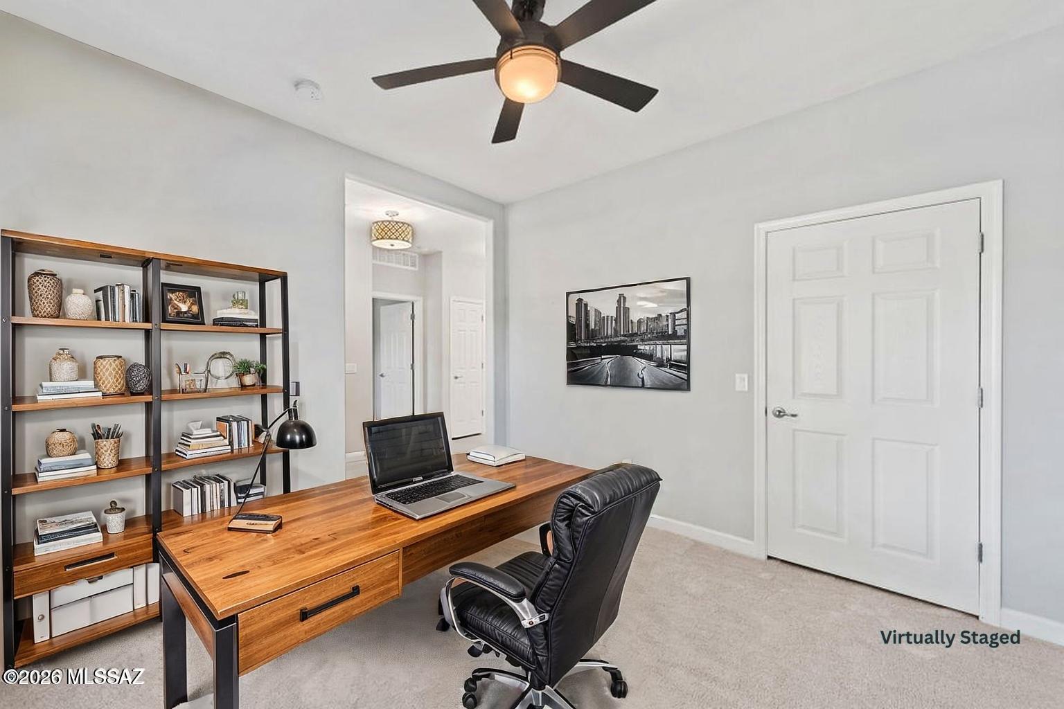 8874 W Saguaro Skies Road