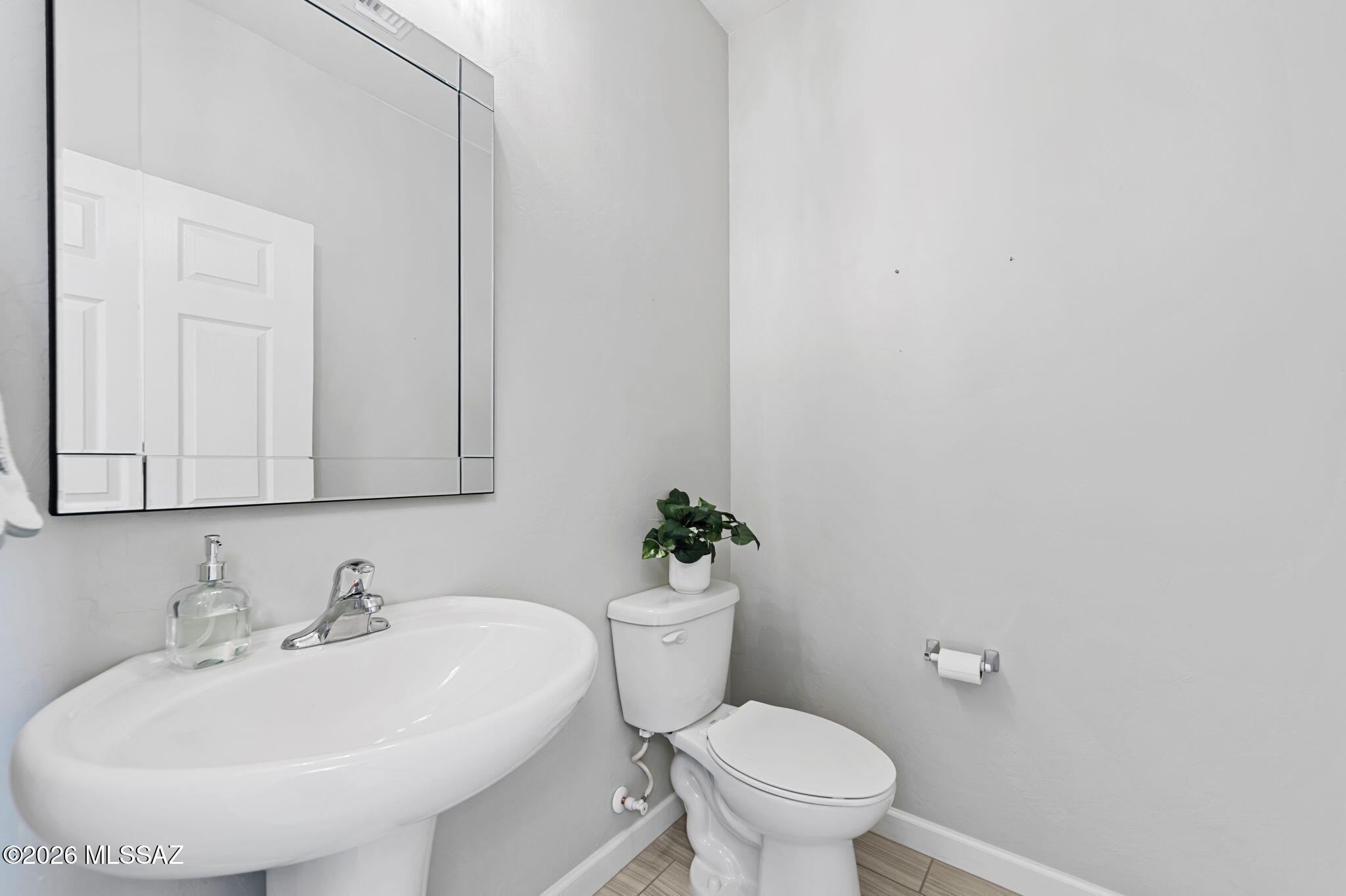 8874 W Saguaro Skies Road