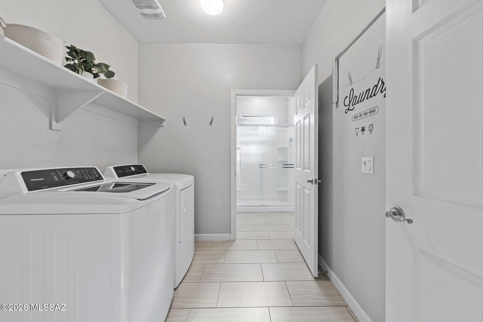 8874 W Saguaro Skies Road