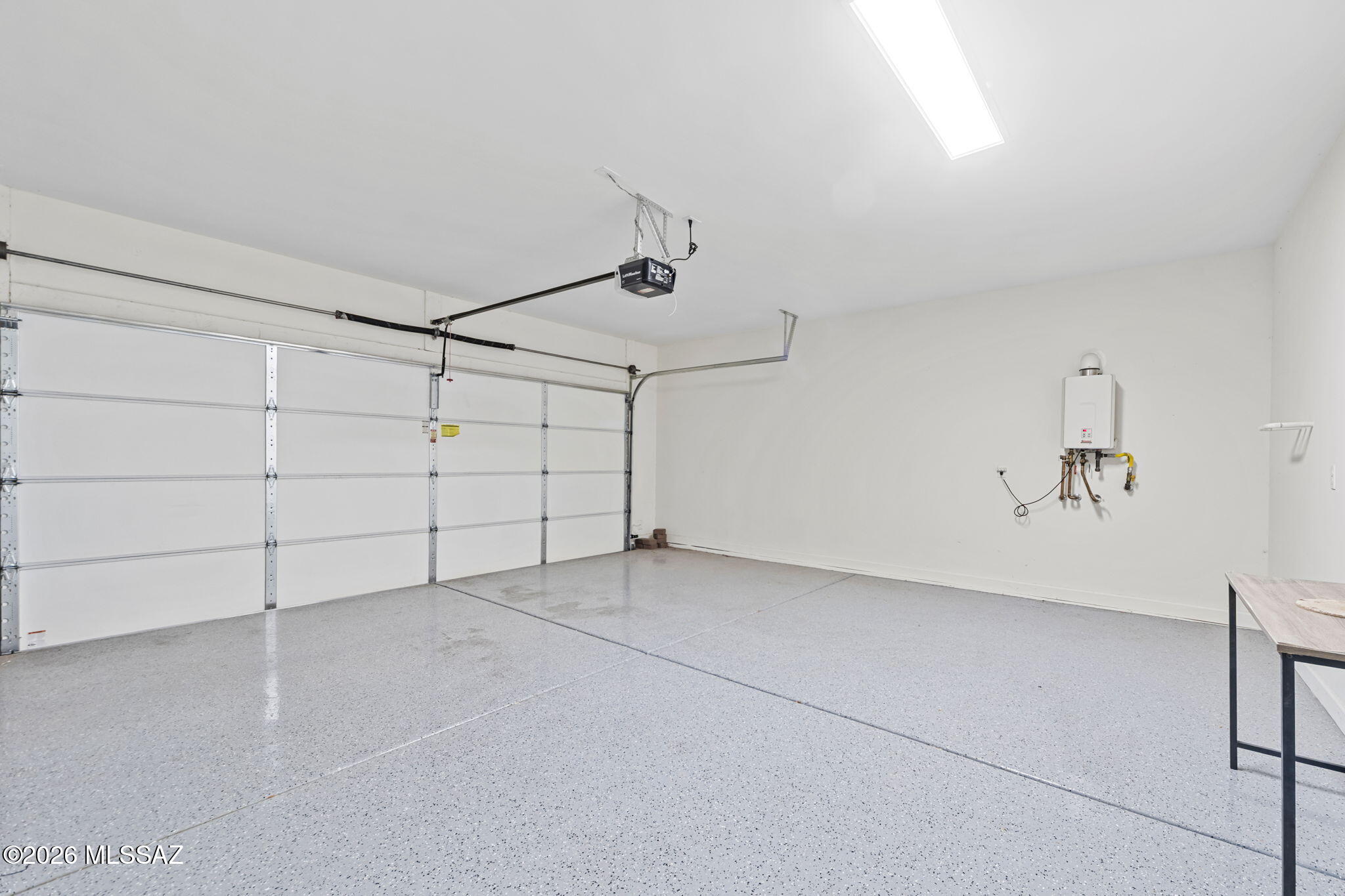 8874 W Saguaro Skies Road