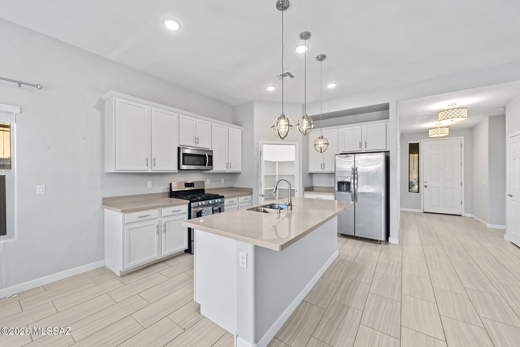 8874 W Saguaro Skies Road