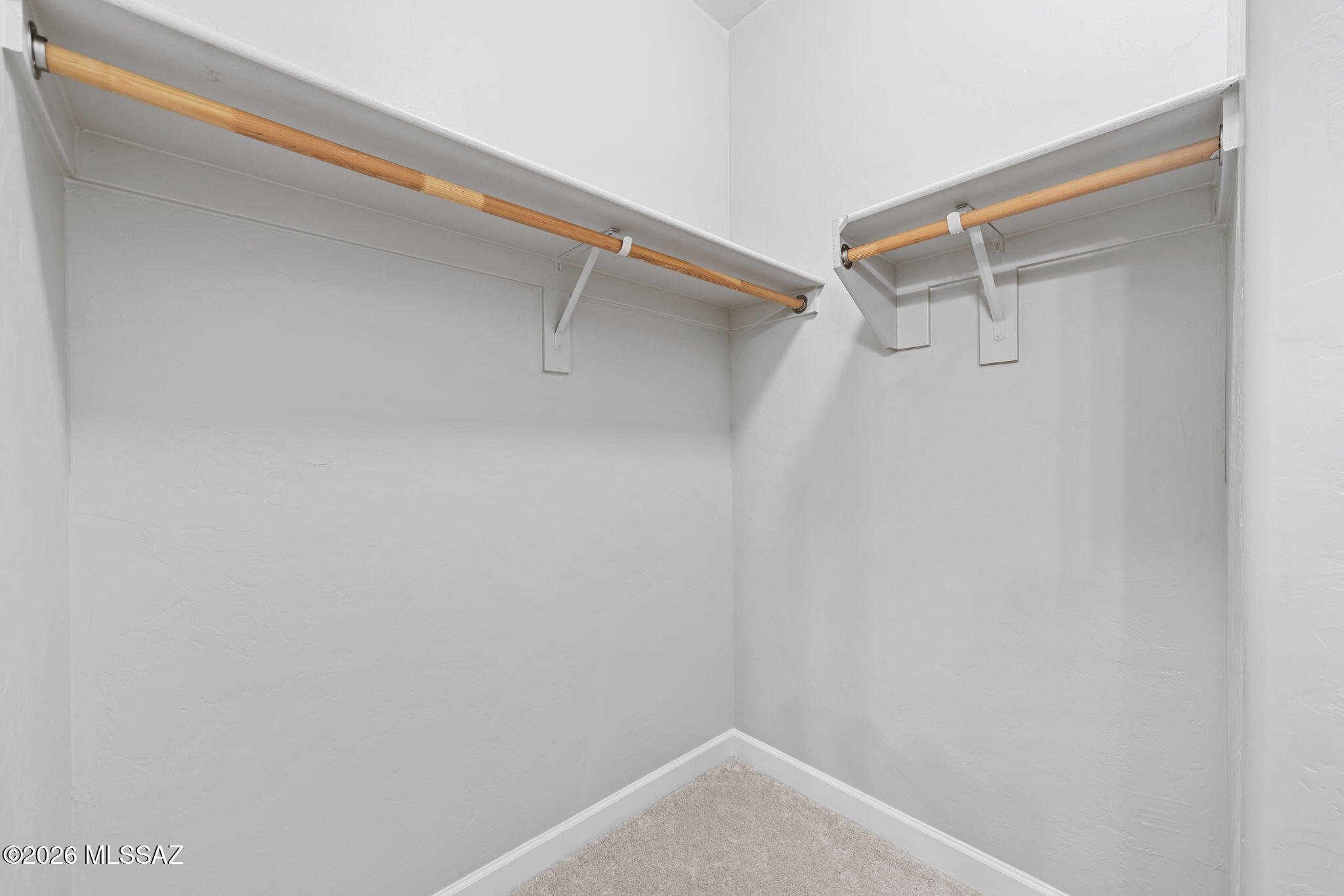 8874 W Saguaro Skies Road