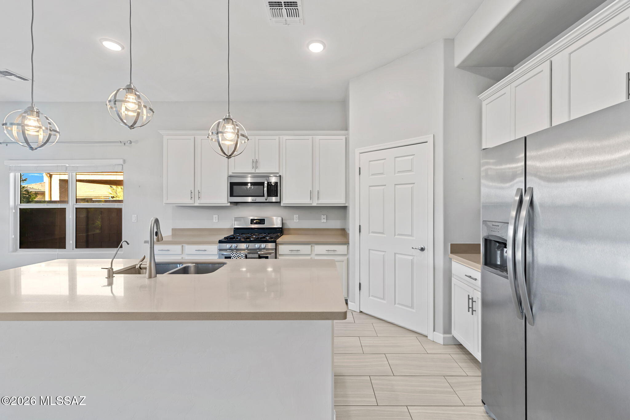 8874 W Saguaro Skies Road